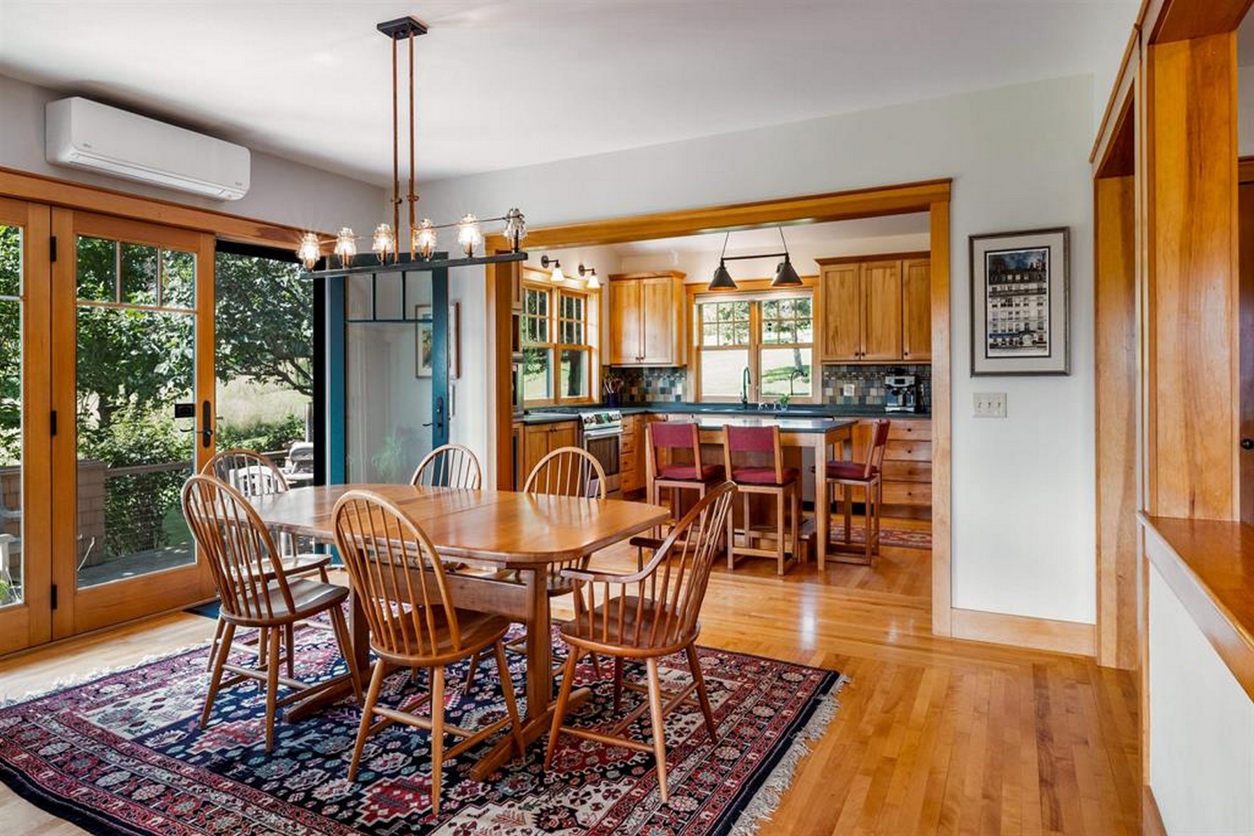  947 Oak Hill Road - 物件實景