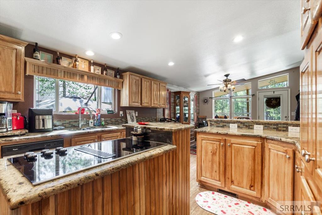 ISLAND PARK, Idaho, 83429, United States, 3 Bedrooms Bedrooms, ,2 BathroomsBathrooms,Residential,For Sale,1974057