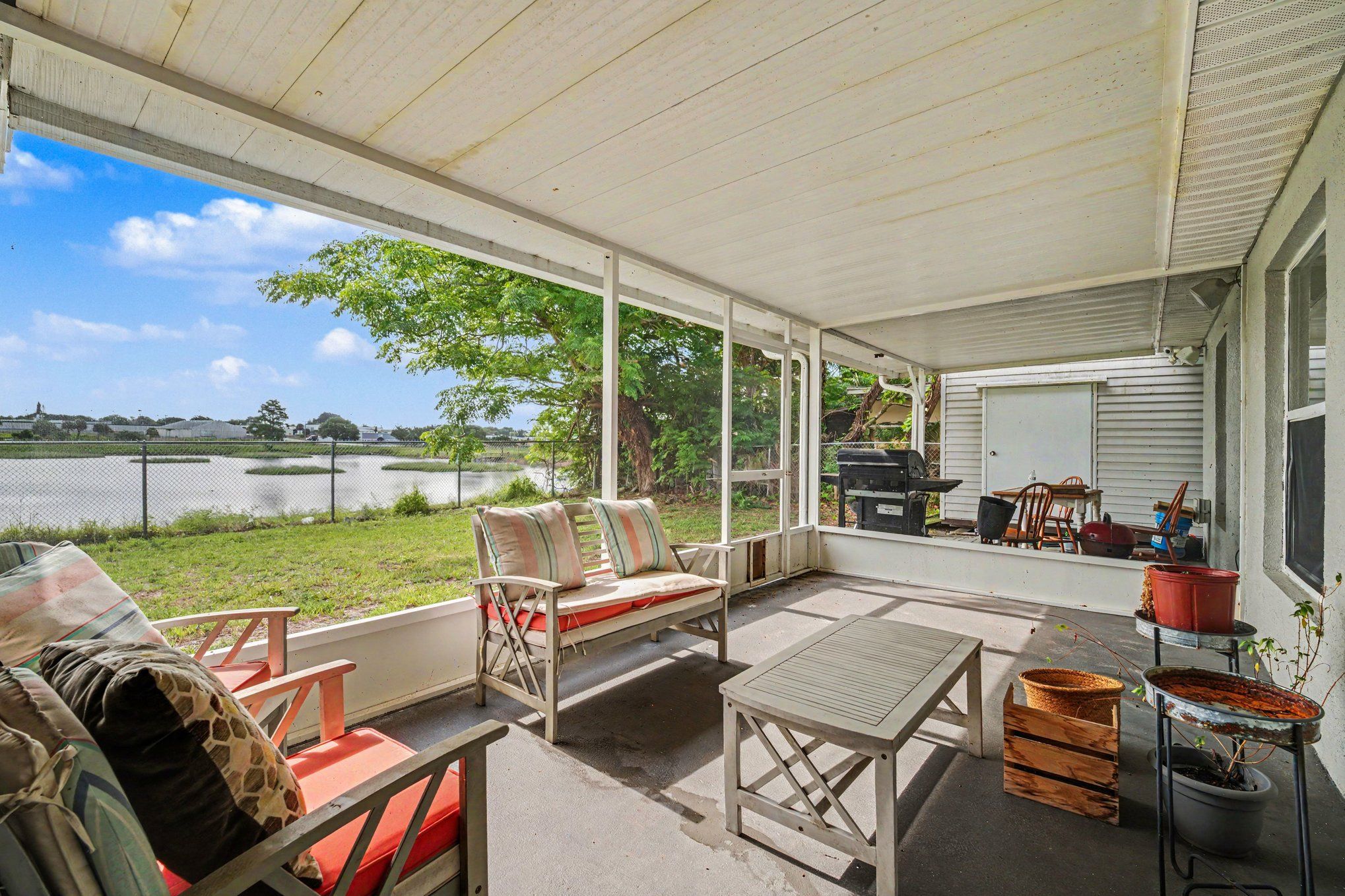  704 Prospect Avenue, Cocoa, FL, 32922 - 物件實景