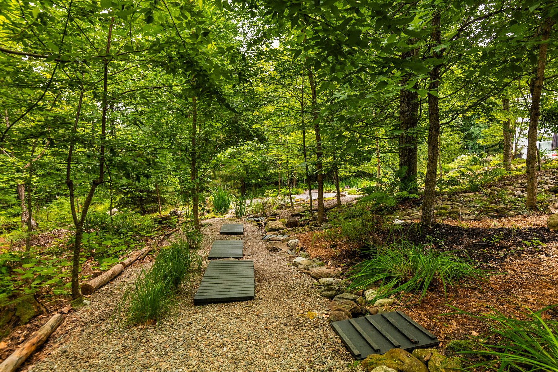  Sutton, Eastern Townships - 物件實景