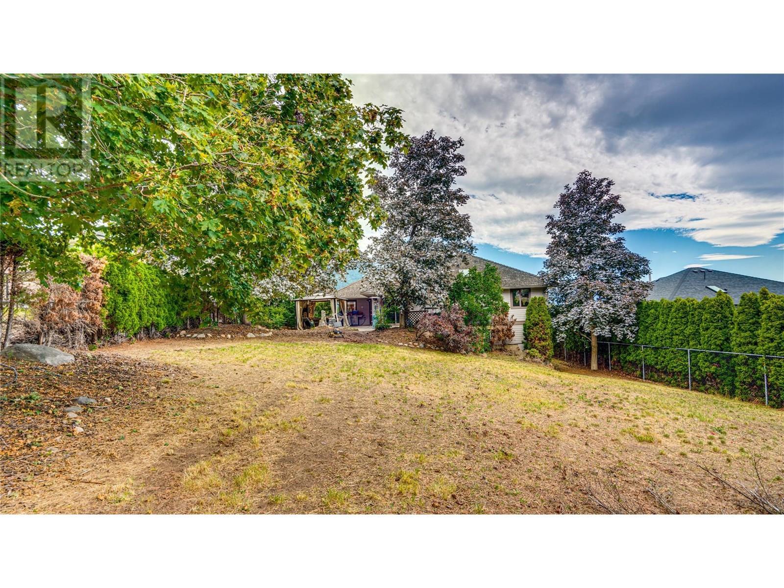 VERNON, British Columbia, V1B 2W8, CA, 5 Bedrooms Bedrooms, ,3 BathroomsBathrooms,Residential,For Sale,1901364