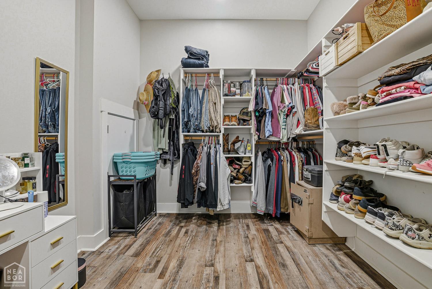 Brookland, Arkansas, 72417, United States, ,4 BathroomsBathrooms,Residential,For Sale,1981352