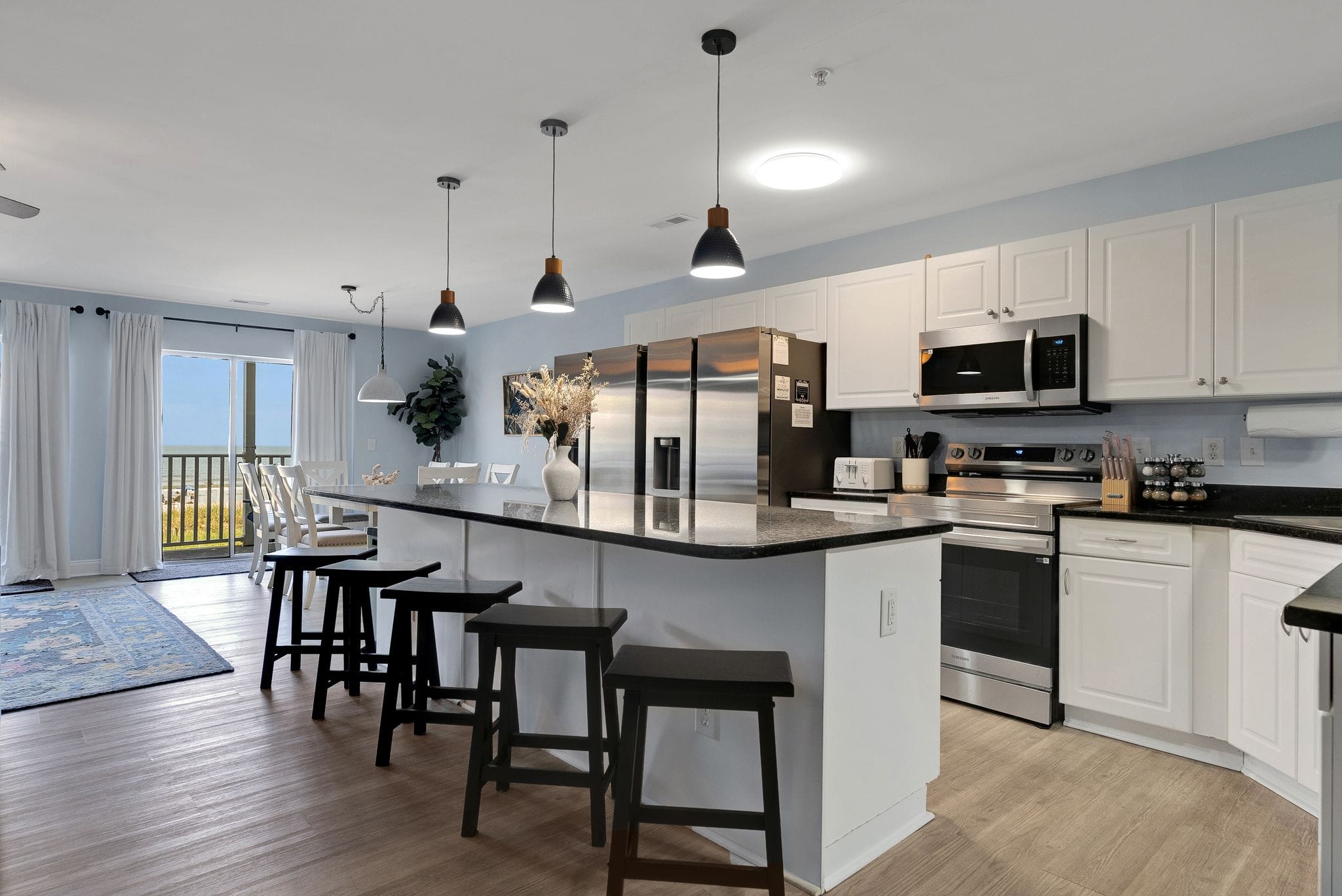 North Myrtle Beach, South Carolina, 29582, United States, 7 Bedrooms Bedrooms, ,7 BathroomsBathrooms,Residential,For Sale,1984284