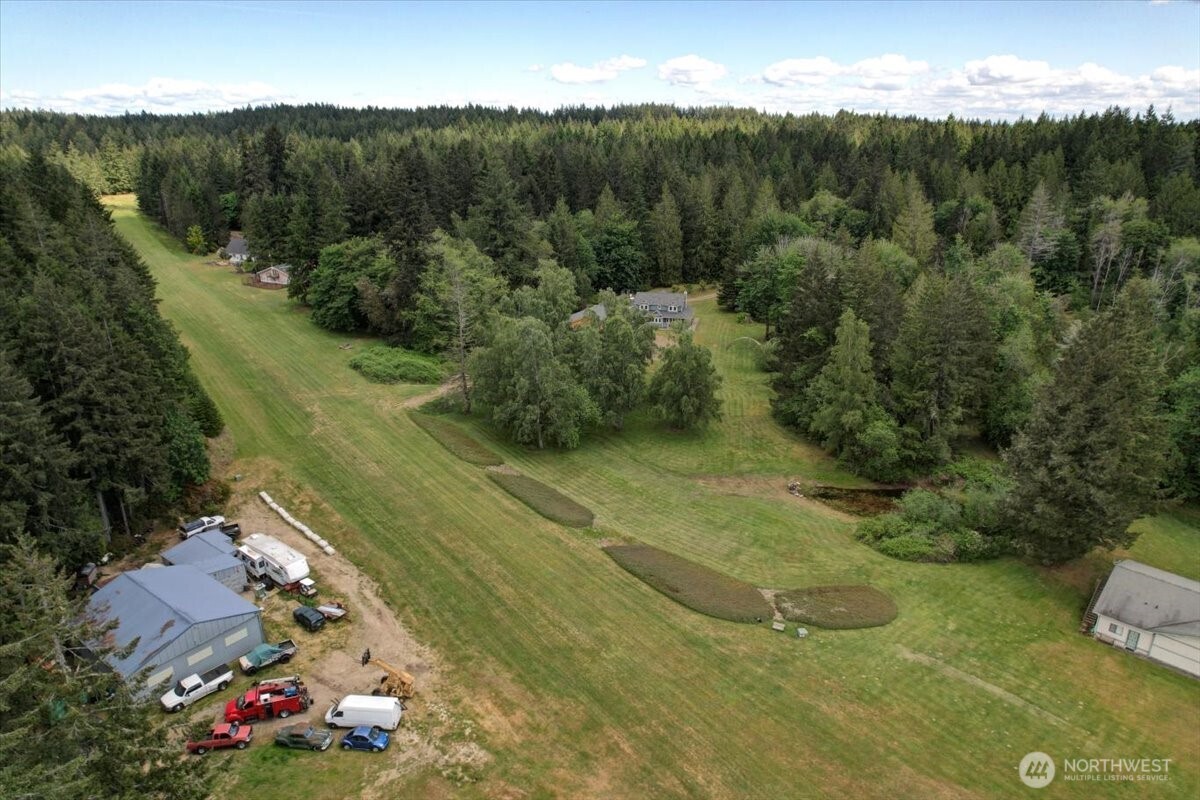 Port Orchard, Washington, 98367, United States, 3 Bedrooms Bedrooms, ,2 BathroomsBathrooms,Residential,For Sale,1828353