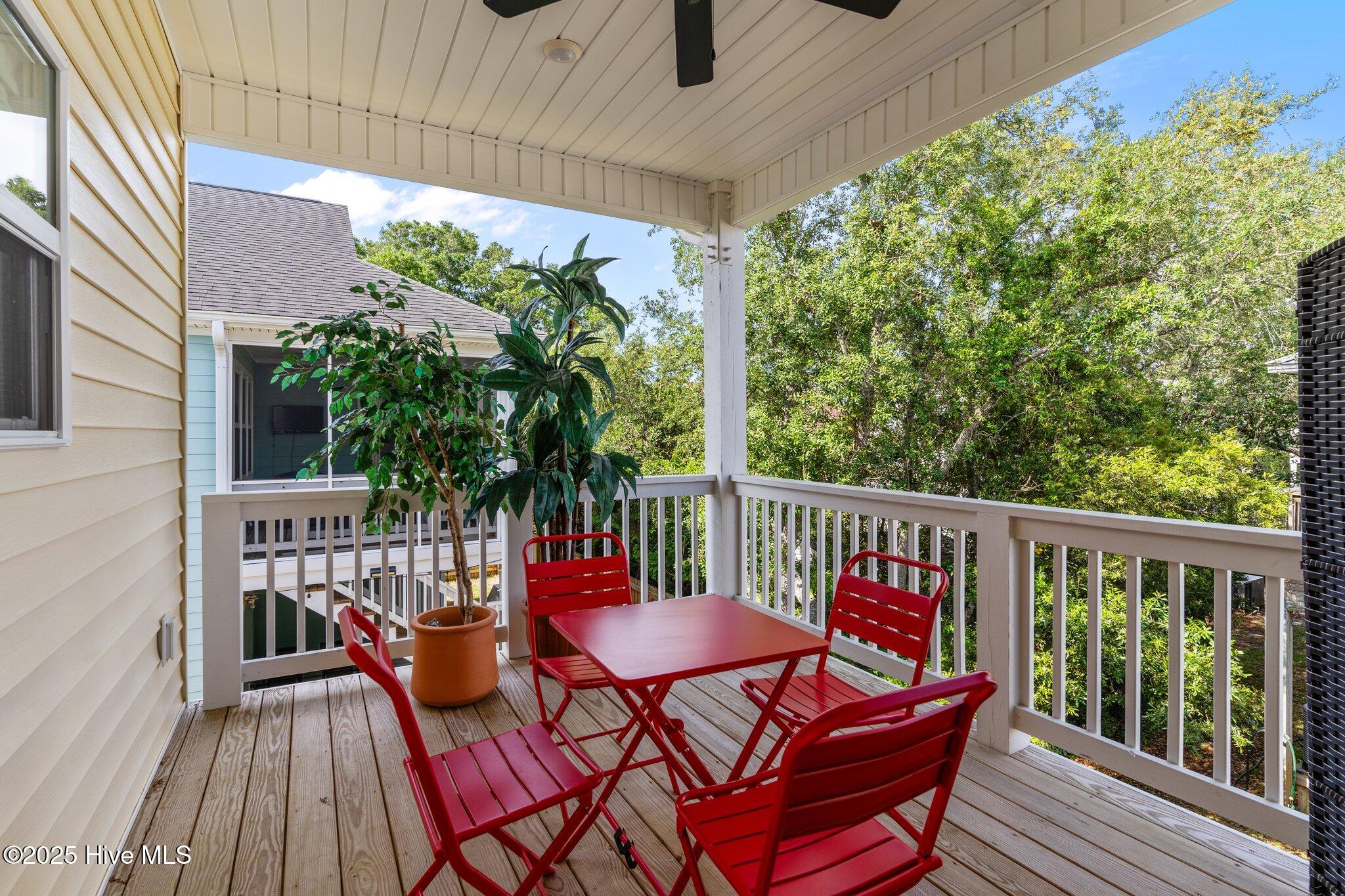 Carolina Beach, North Carolina, 28428, United States, 3 Bedrooms Bedrooms, ,2 BathroomsBathrooms,Residential,For Sale,1931980