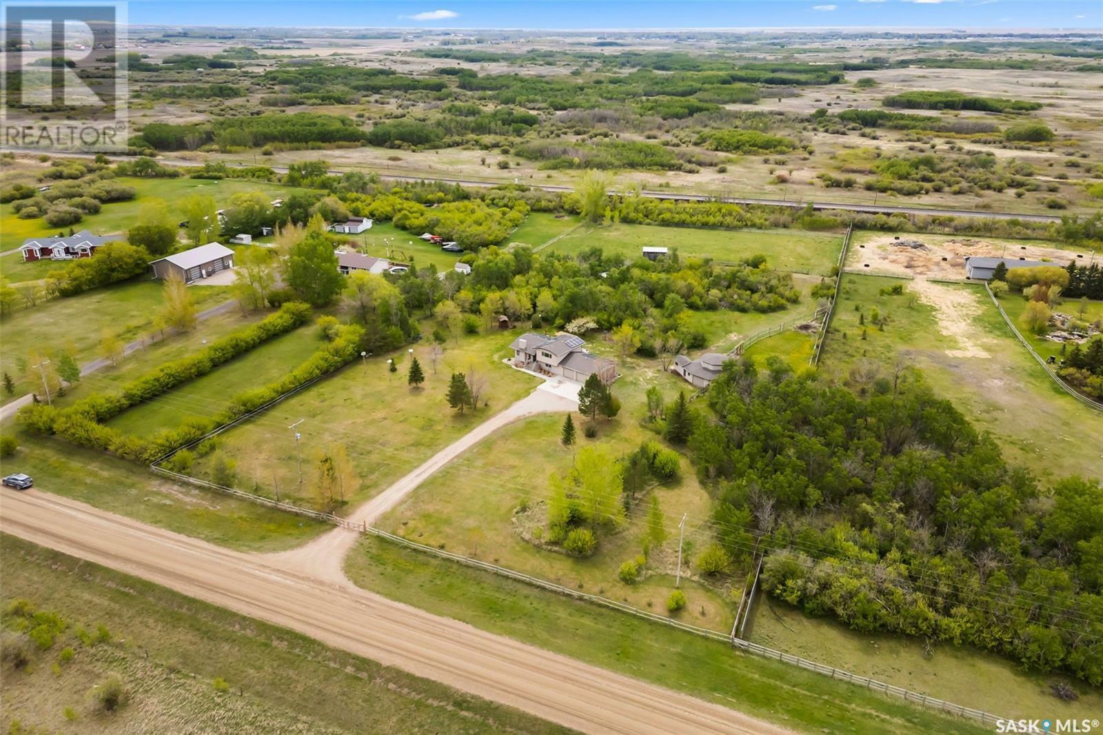 EDENWOLD RM NO. 158, Saskatchewan, S0G 3Z0, CA, 4 Bedrooms Bedrooms, ,2 BathroomsBathrooms,Residential,For Sale,1837697
