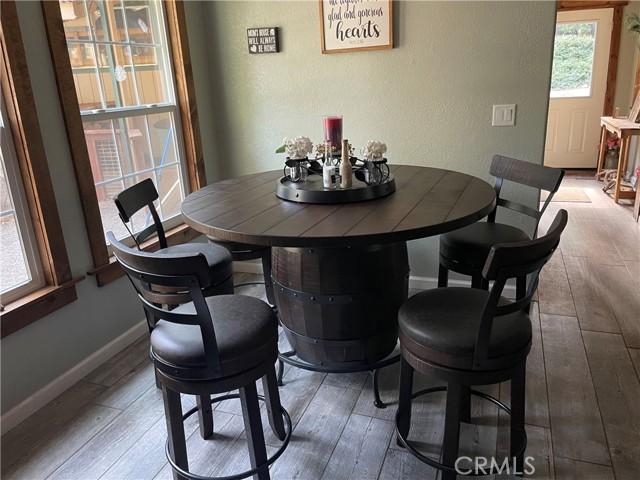 Magalia, California, 95954, United States, 3 Bedrooms Bedrooms, ,3 BathroomsBathrooms,Residential,For Sale,2008830