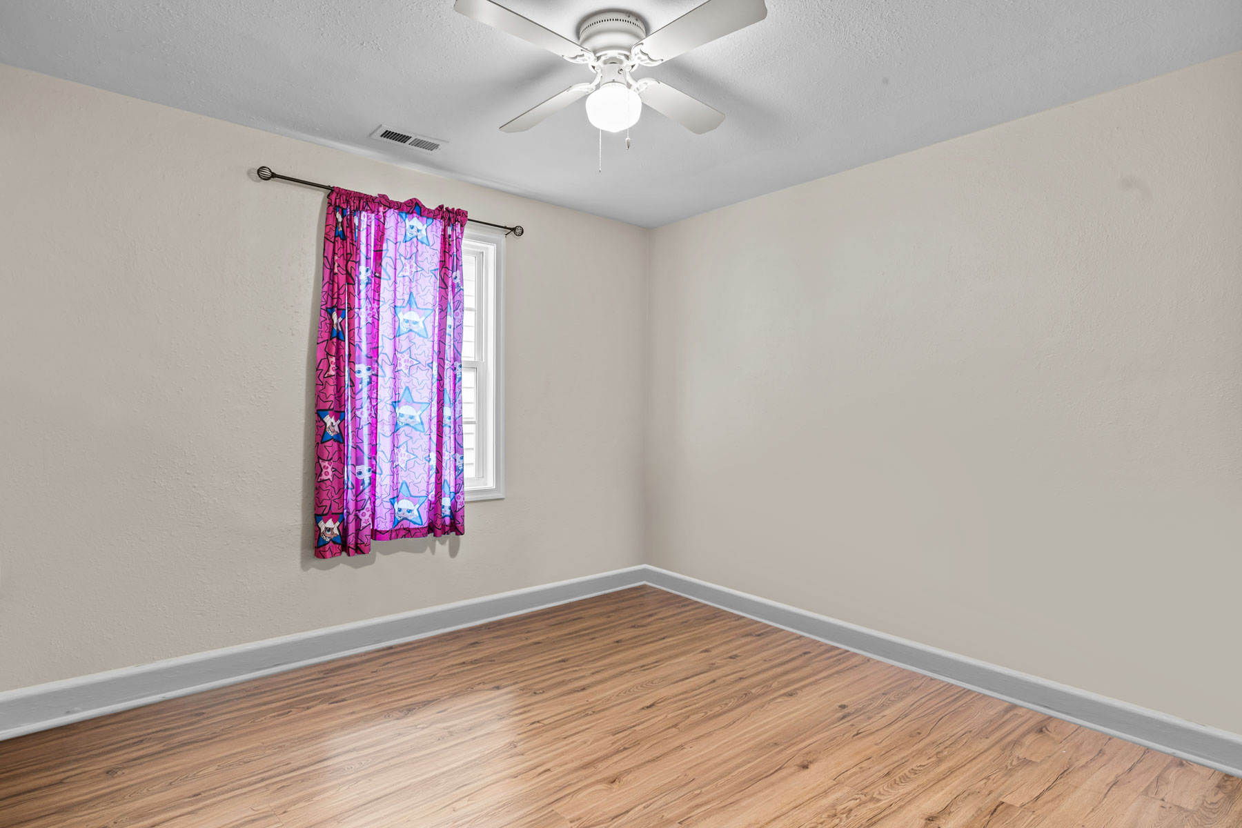  716 31st Street, Newport News, VA 23607 - 物件實景