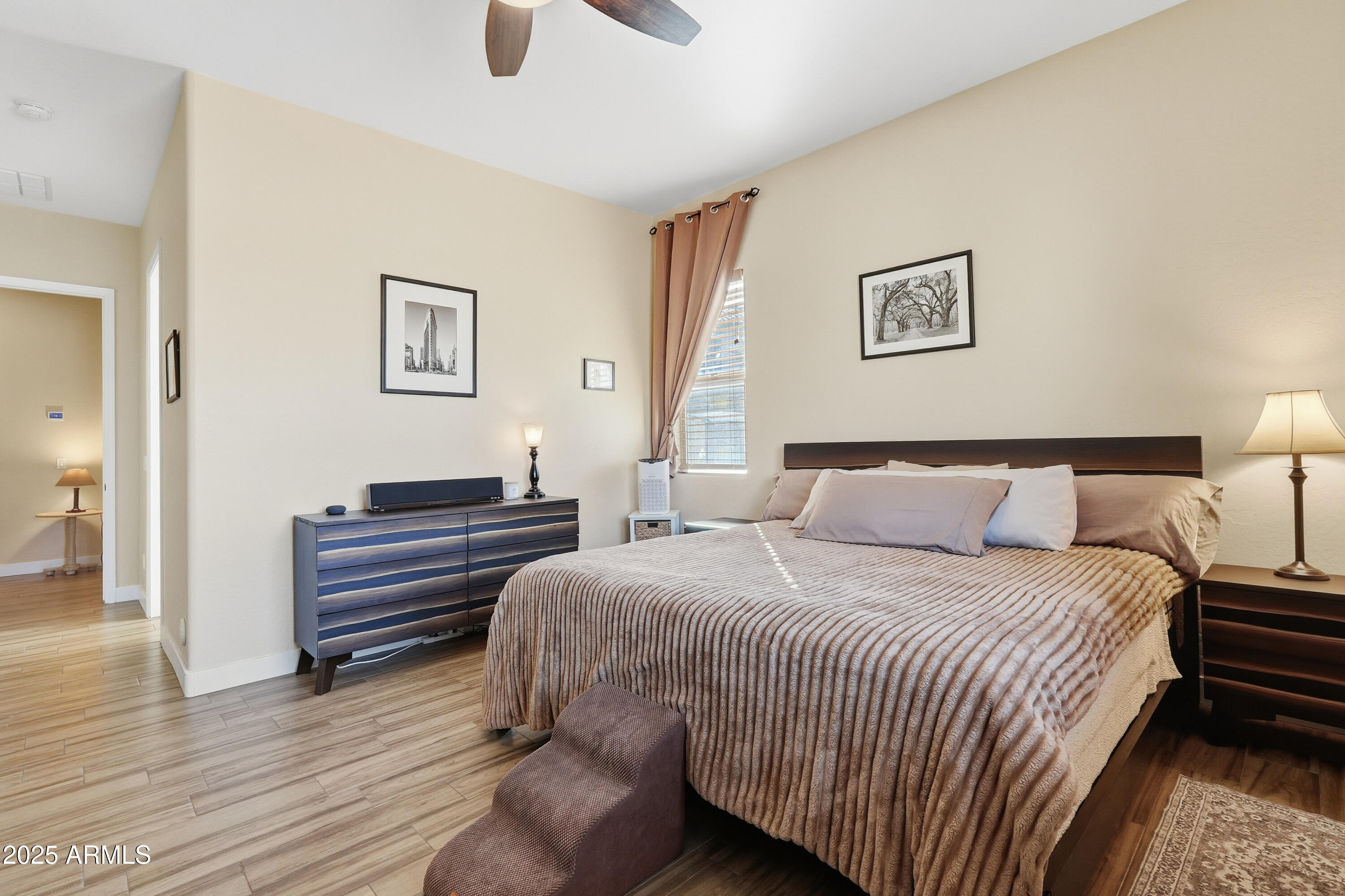 Goodyear, Arizona, 85338, United States, 4 Bedrooms Bedrooms, ,2 BathroomsBathrooms,Residential,For Sale,1989327