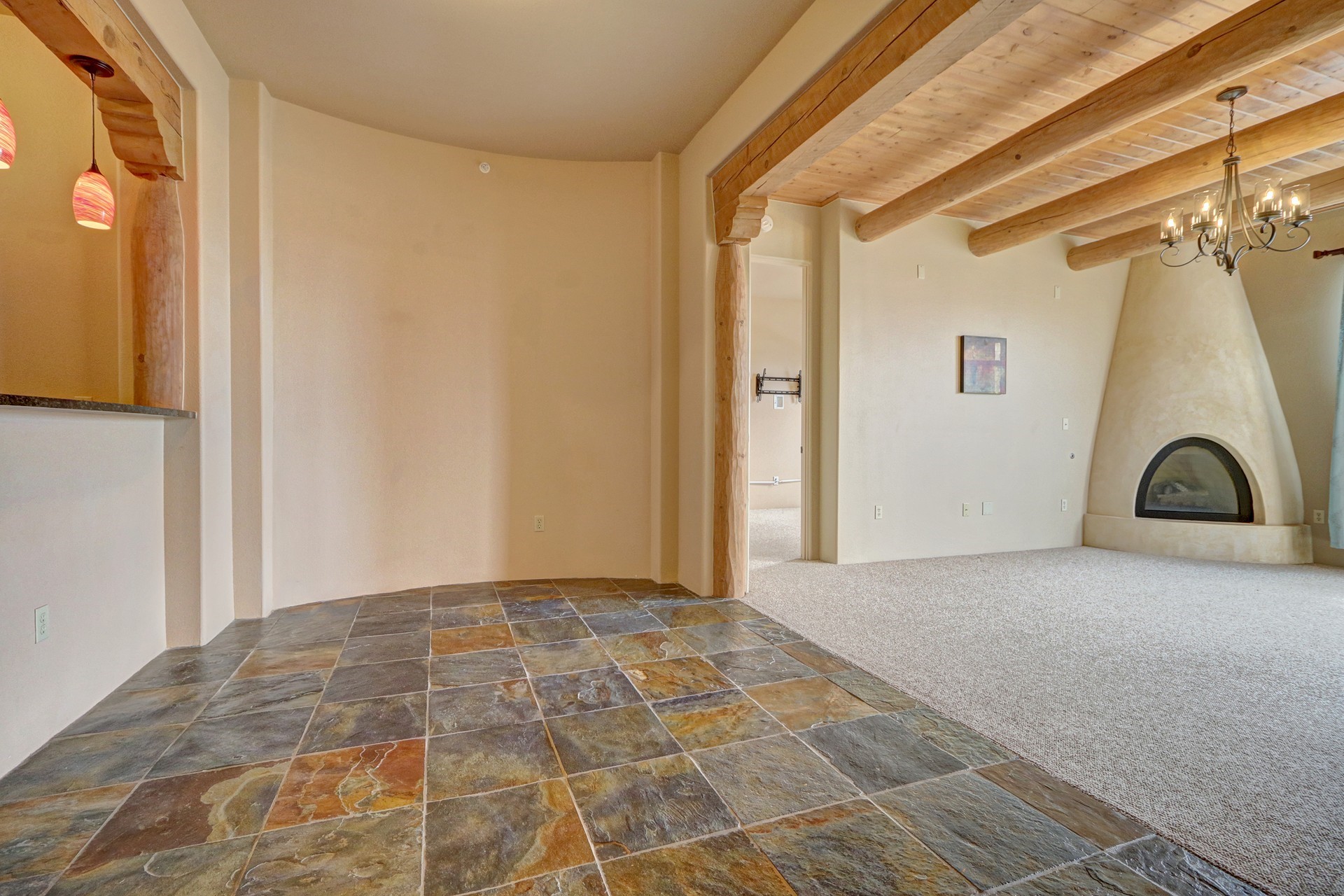  1405 Vegas Verdes #315 - 物件實景