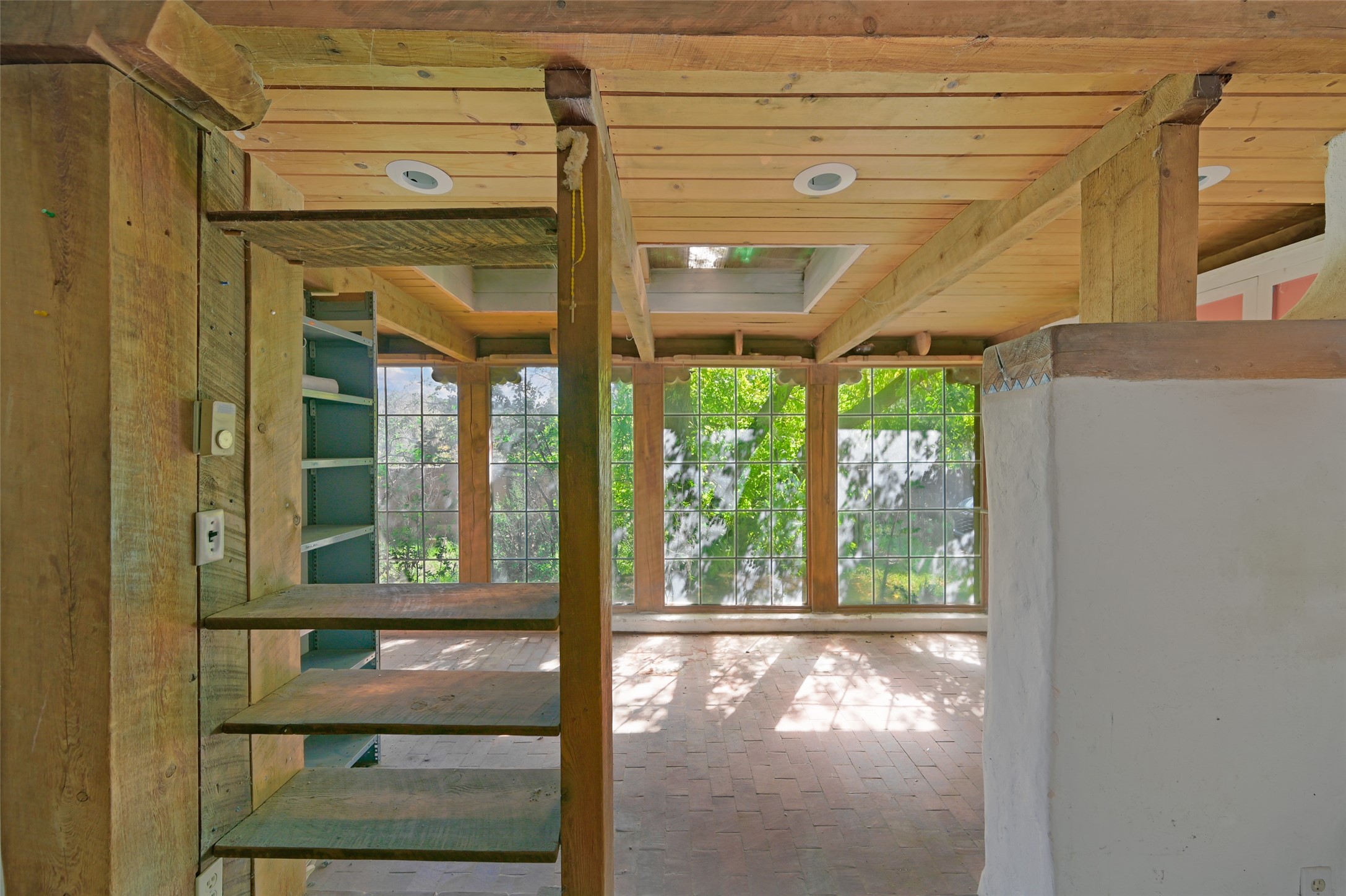  1325 Cerro Gordo Road - 物件實景