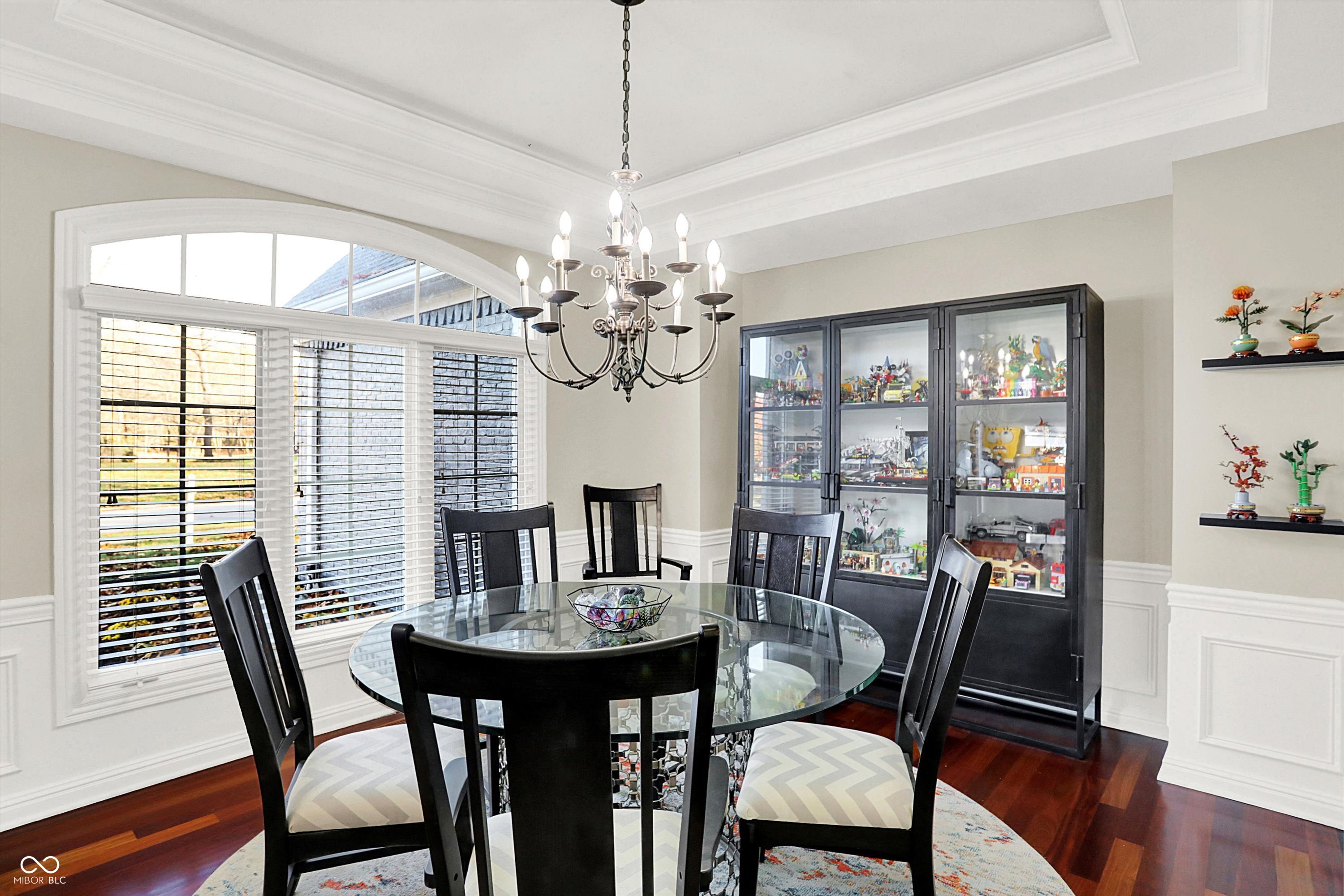 Fishers, Indiana, 46037, United States, 6 Bedrooms Bedrooms, ,5 BathroomsBathrooms,Residential,For Sale,1992348