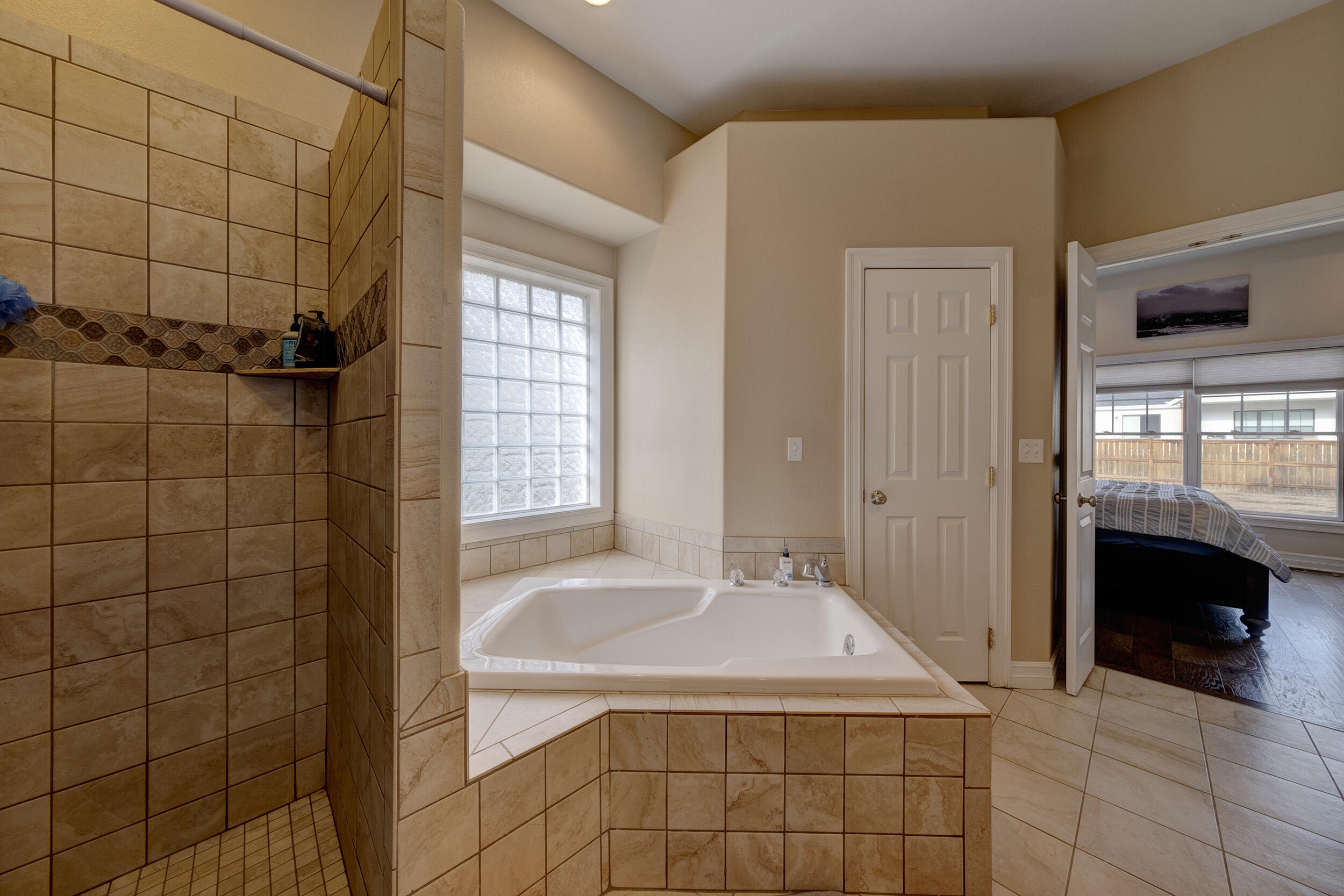 2105 Bruce Mountain Drive, Sheridan, Wyoming, 82801, United States, 3 Bedrooms Bedrooms, ,3 BathroomsBathrooms,Residential,For Sale,2105 Bruce Mountain Drive,1639811