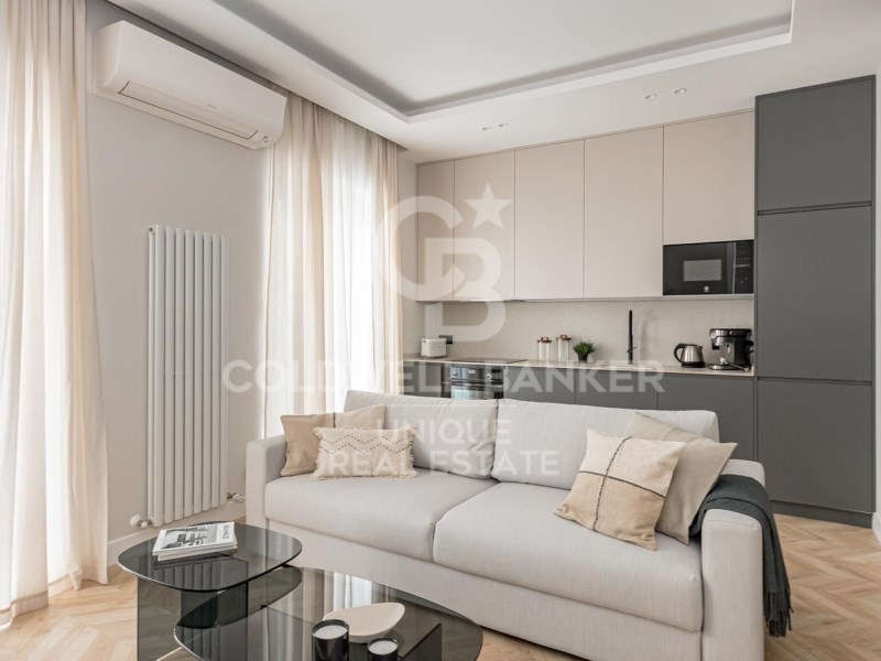 Madrid, Madrid, Centro, Malasa?a-Universidad Madri, Madrid, Comunidad de Madrid, ES, 3 Bedrooms Bedrooms, ,3 BathroomsBathrooms,Residential,For Sale,Madrid, Madrid, Centro, Malasa?a-Universidad Madri,1563237