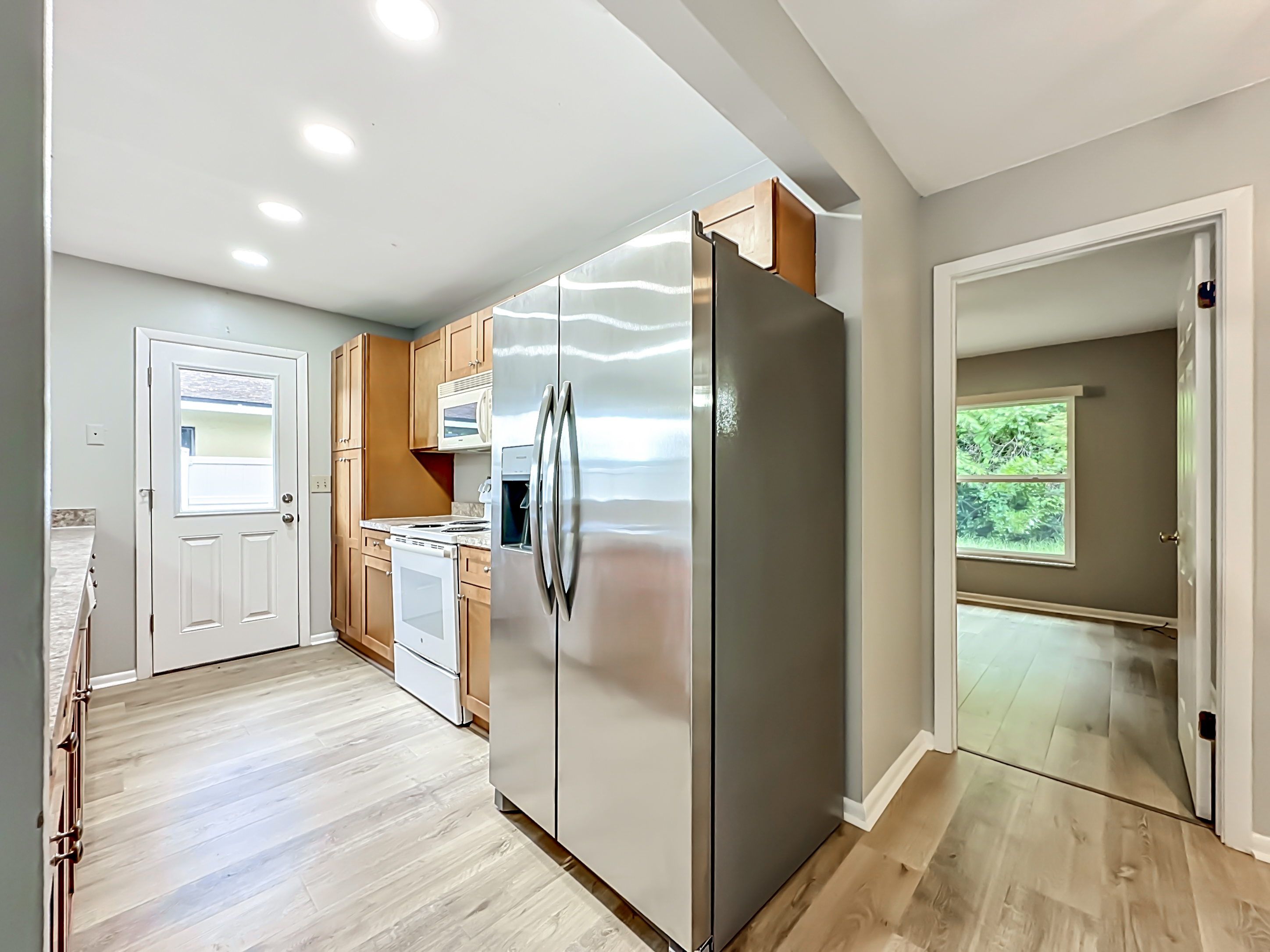  15 Atlantic Oaks Circle, St Augustine, FL, 32080 - 物件實景