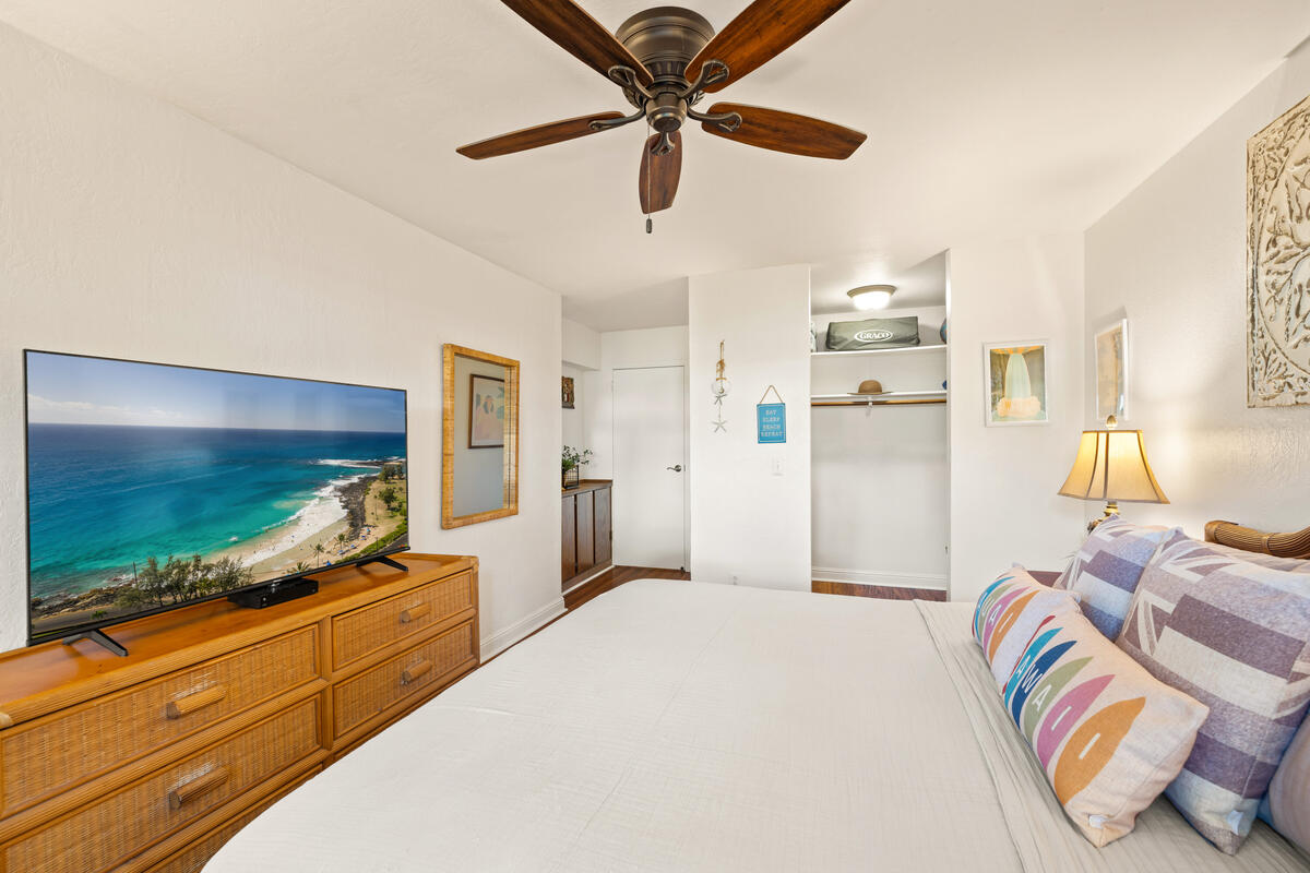 Koloa, Hawaii, 96756, United States, 1 Bedroom Bedrooms, ,1 BathroomBathrooms,Residential,For Sale,1999011