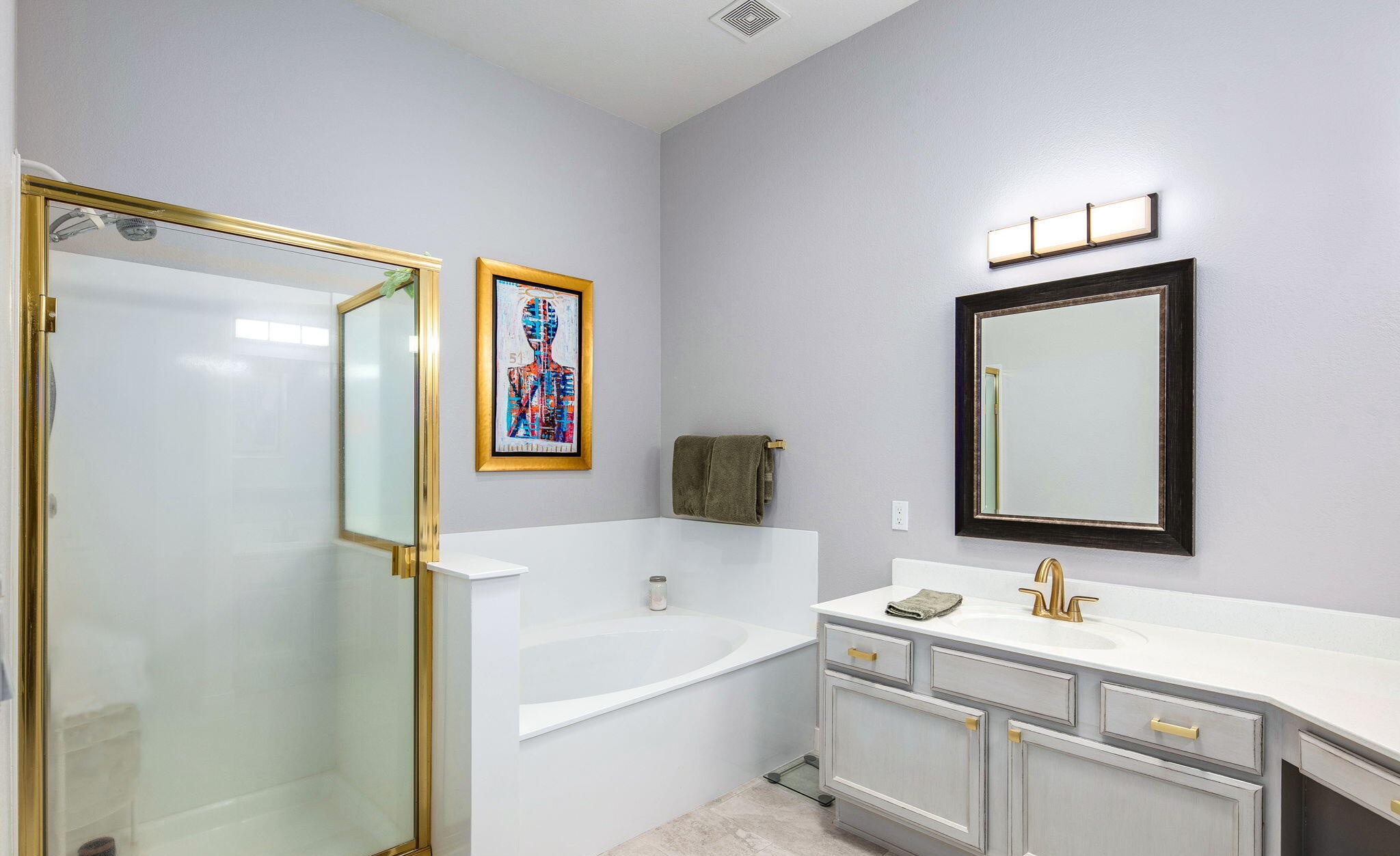  37206 N Tranquil Trail  Carefree, AZ - 物件實景