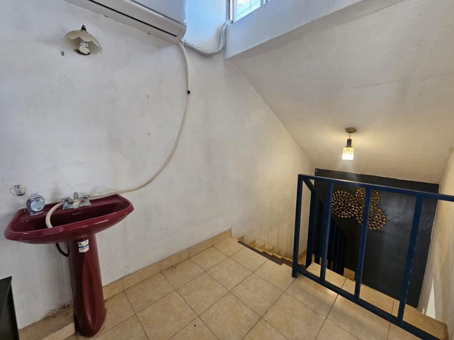 Torreón, Coahuila de Zaragoza, 27280, Mexico, 2 Bedrooms Bedrooms, ,1 BathroomBathrooms,Residential,For Sale,1820896