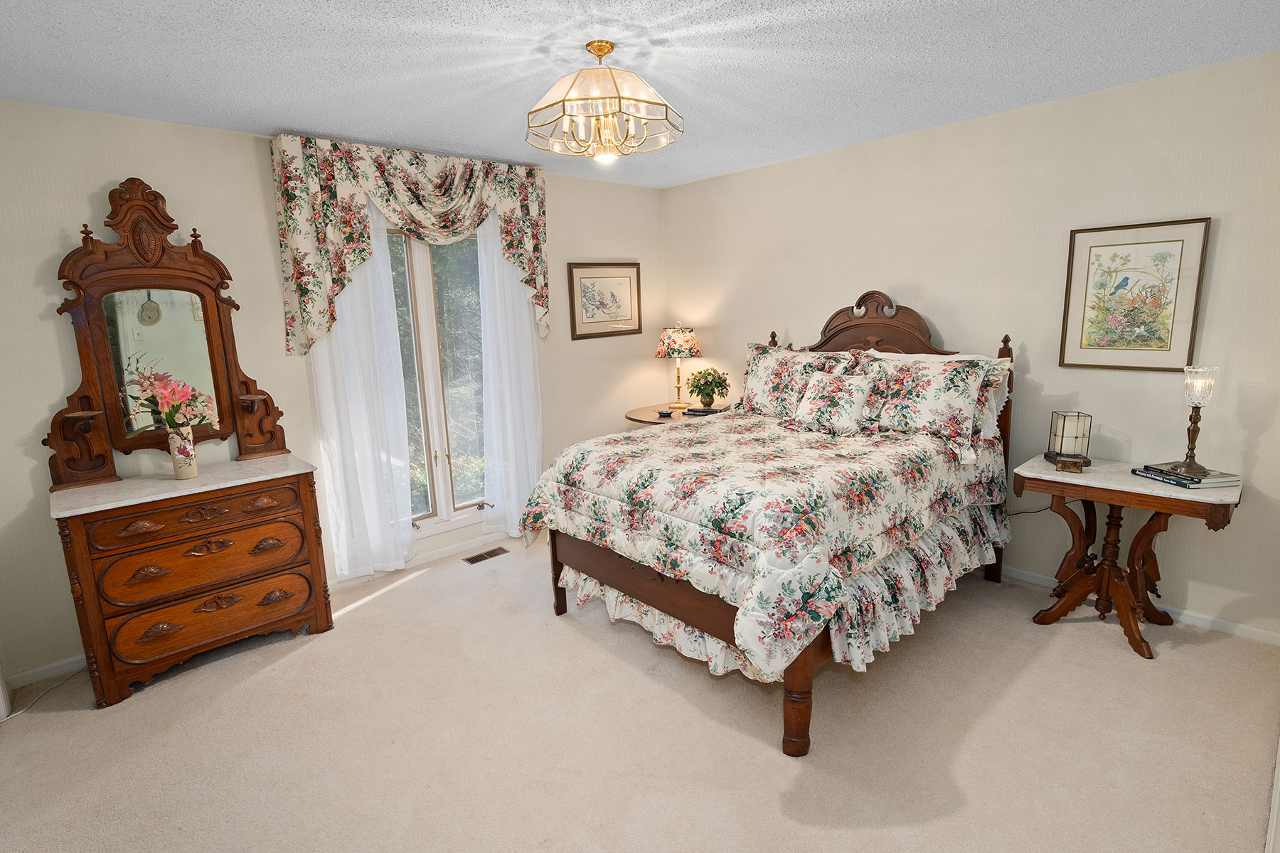  ASHEVILLE - 物件實景