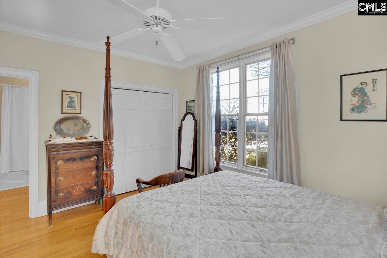 Columbia, South Carolina, 29204, United States, 6 Bedrooms Bedrooms, ,4 BathroomsBathrooms,Residential,For Sale,1743702