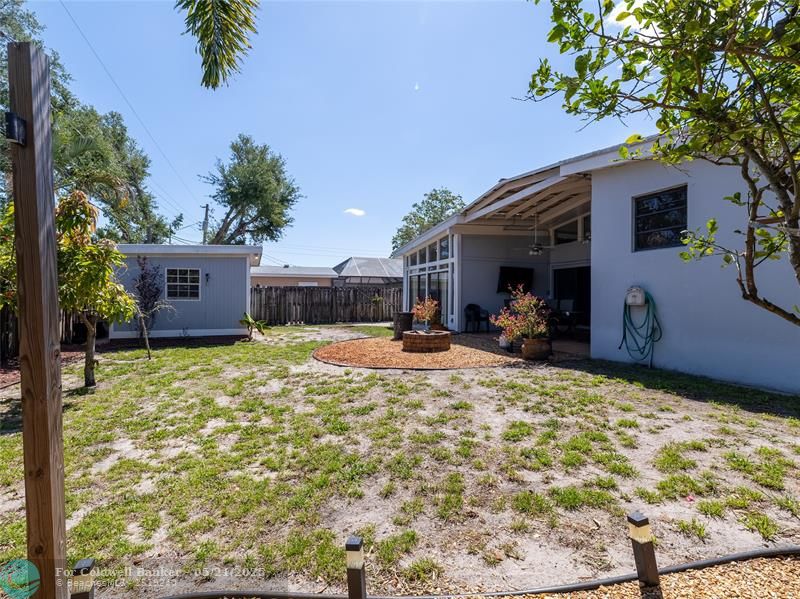 Fort Lauderdale, Florida, 33312, United States, 4 Bedrooms Bedrooms, ,2 BathroomsBathrooms,Residential,For Sale,1777815