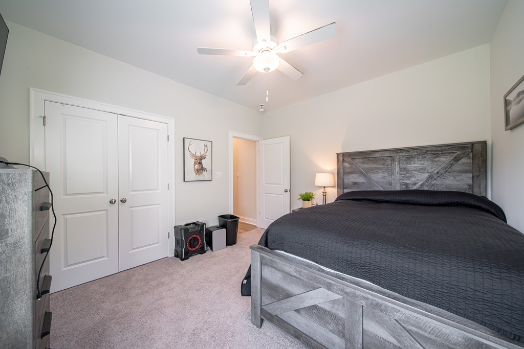 Fortson, Georgia, 31808, United States, 5 Bedrooms Bedrooms, ,4 BathroomsBathrooms,Residential,For Sale,2009299