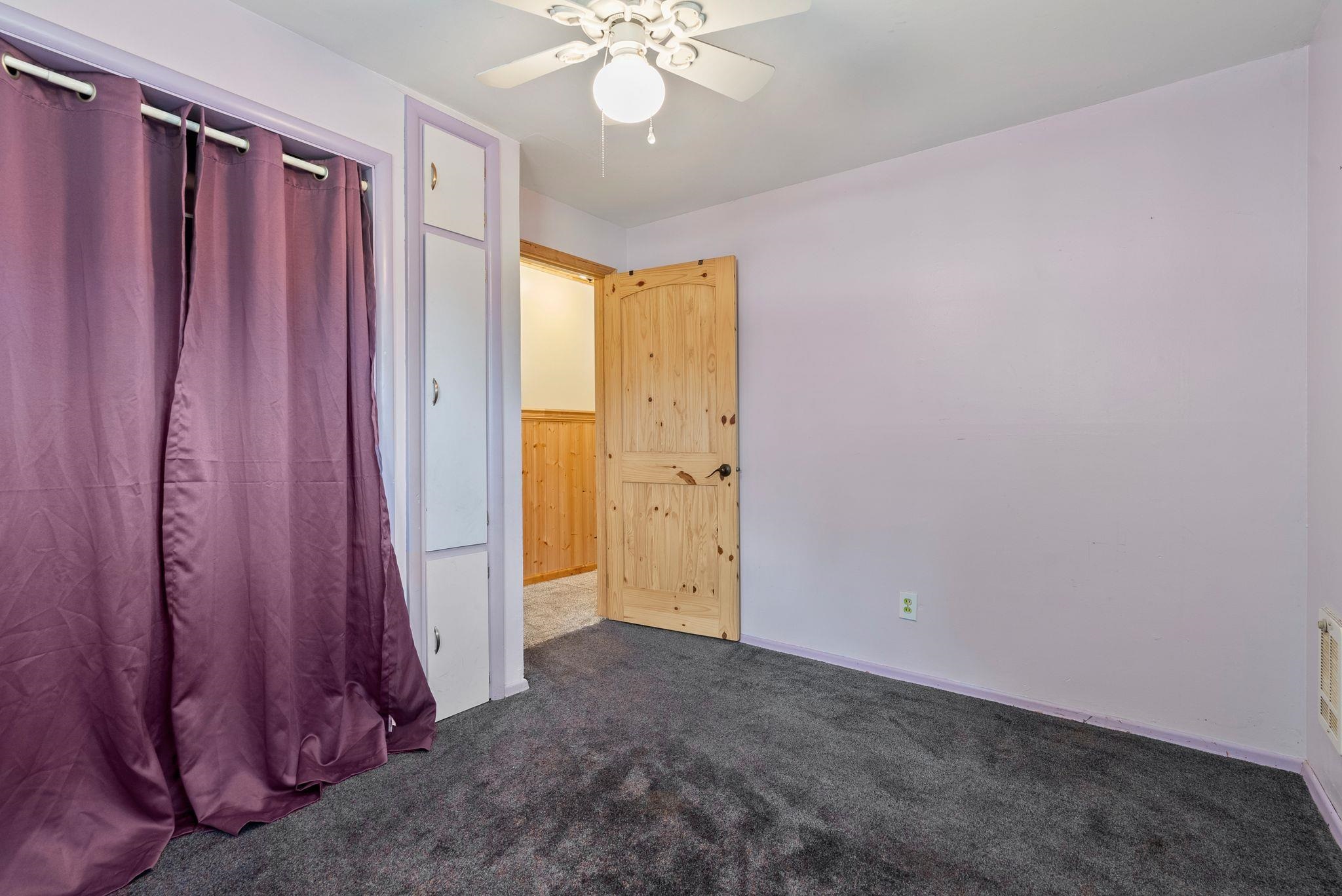 Valley, Washington, 99181, United States, 3 Bedrooms Bedrooms, ,2 BathroomsBathrooms,Residential,For Sale,1901160