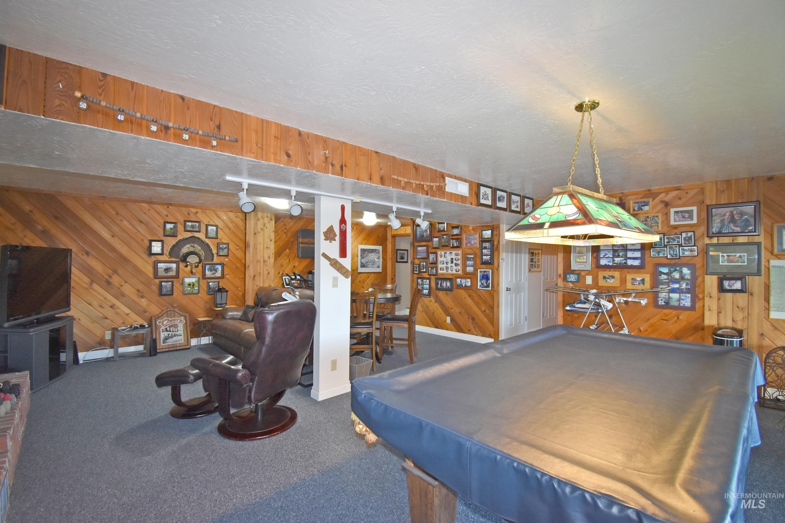 Clarkston, Washington, 99403, United States, 4 Bedrooms Bedrooms, ,2 BathroomsBathrooms,Residential,For Sale,2011343