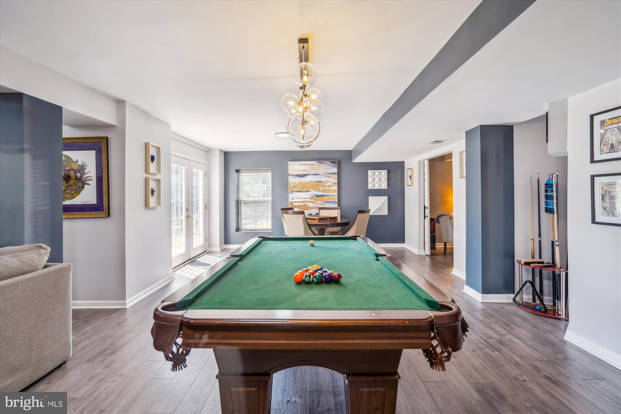 Upper Marlboro, Maryland, 20774, United States, ,Residential,For Sale,1915076