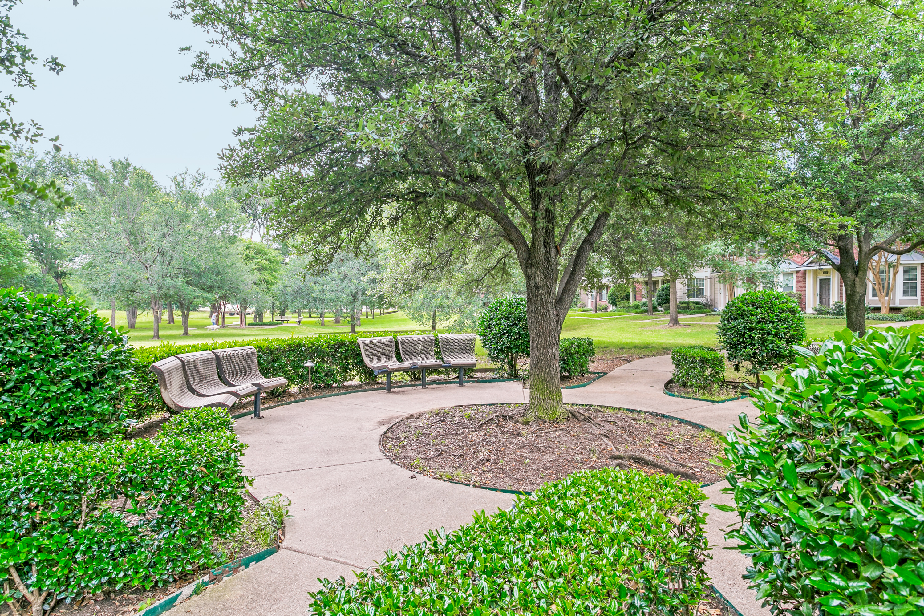  3115 Carlisle Street, Bedford, TX, 76021 - 物件實景