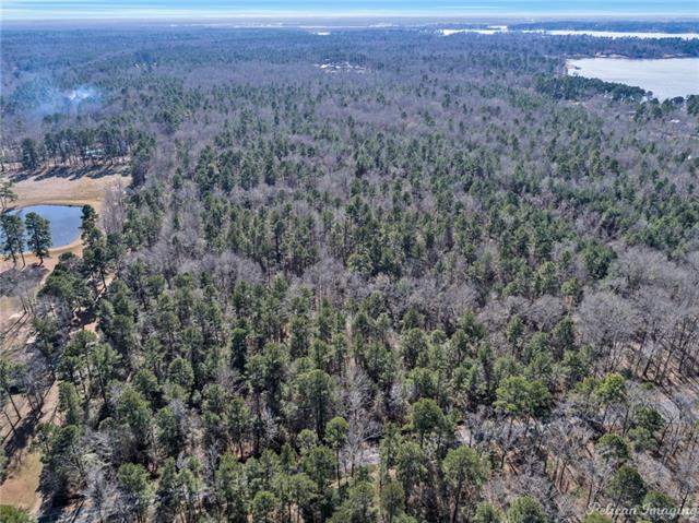 Benton, Louisiana, 71006, United States, ,Land,For Sale,2001965
