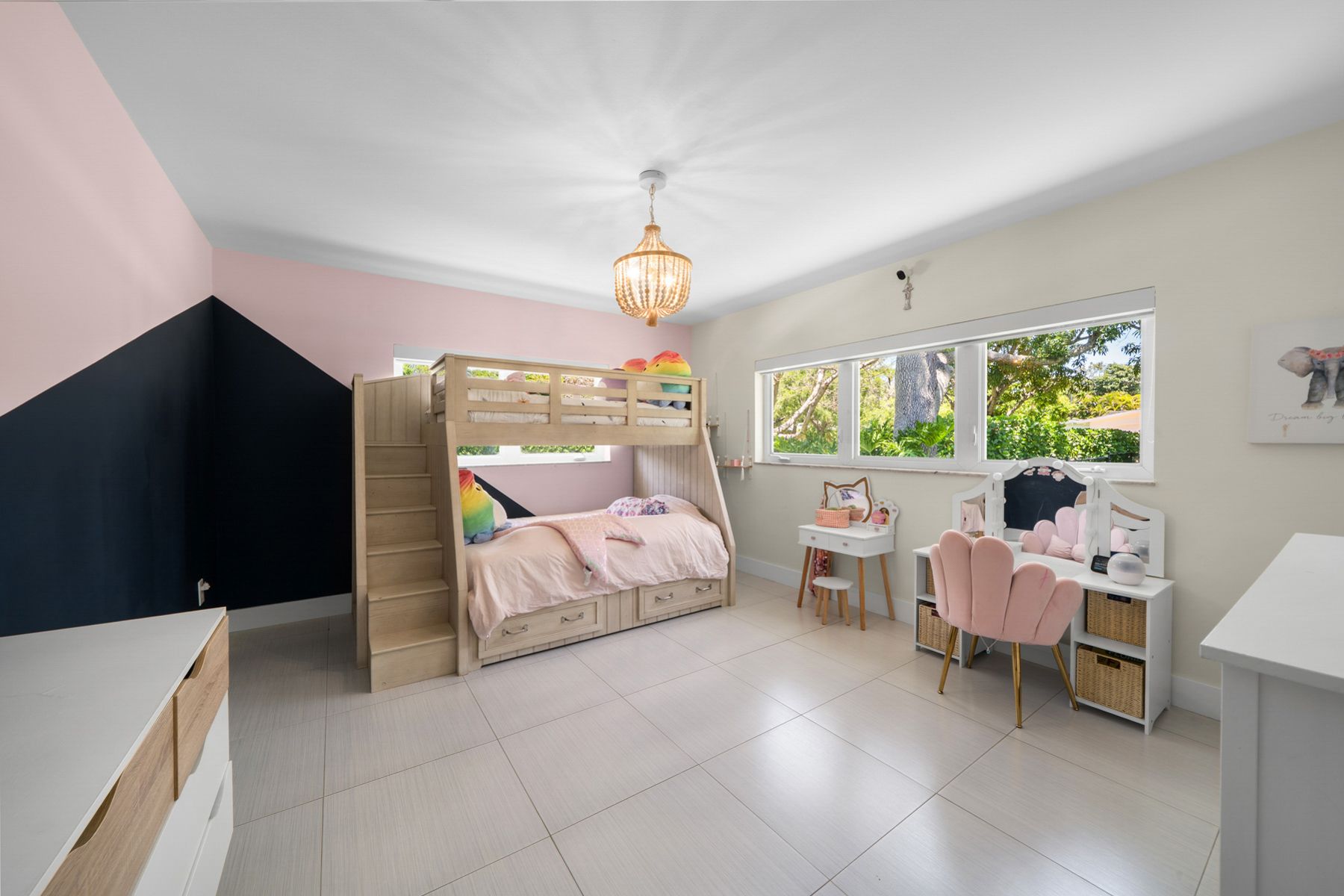  6450 SW 128th St, Pinecrest, FL, 33156 - 物件實景