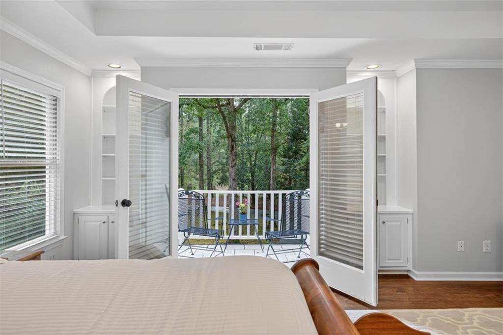 Dacula, Georgia, 30019, United States, 4 Bedrooms Bedrooms, ,4 BathroomsBathrooms,Residential,For Sale,1956860