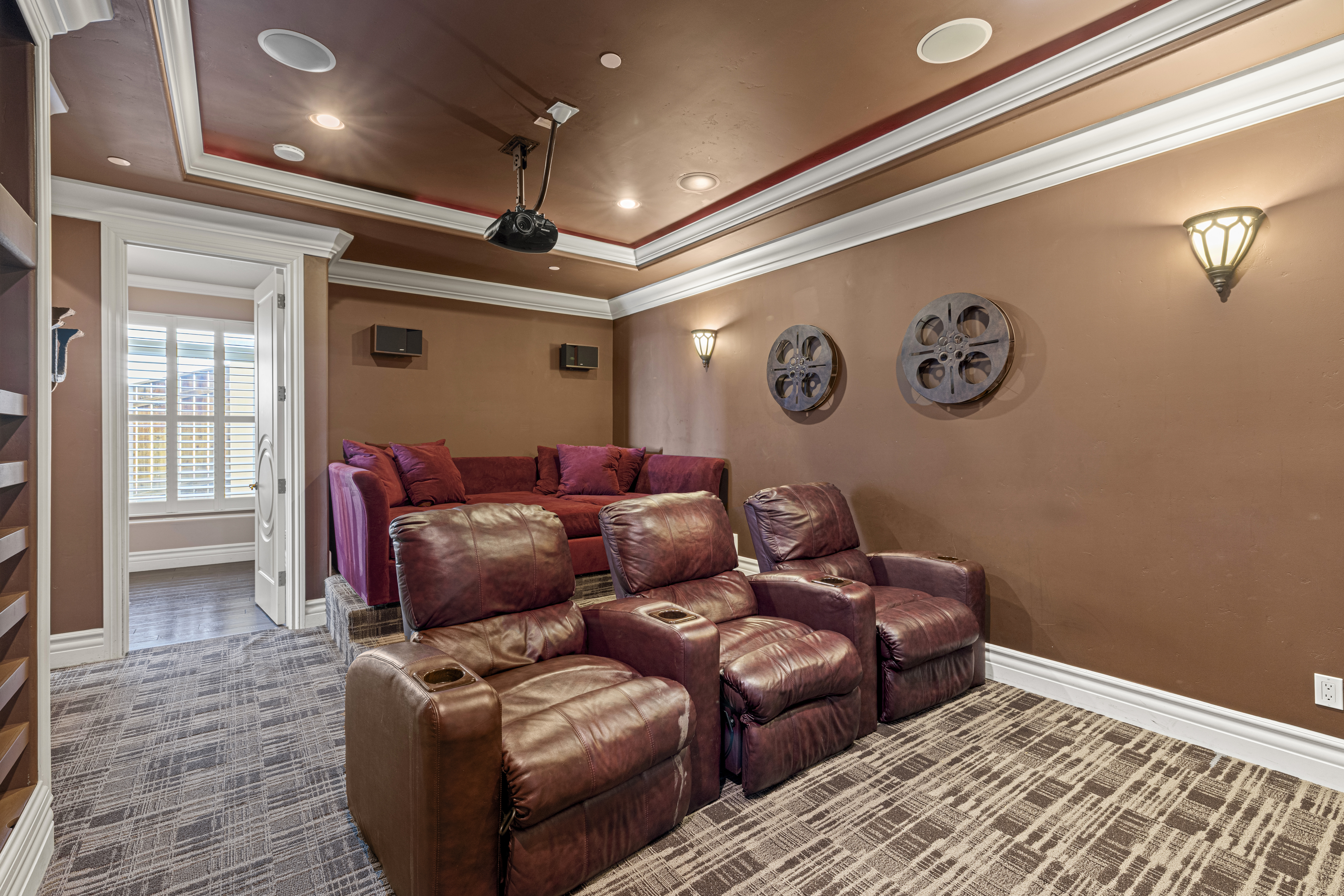  477 Serpa Way, Folsom, CA 95630 - 物件實景