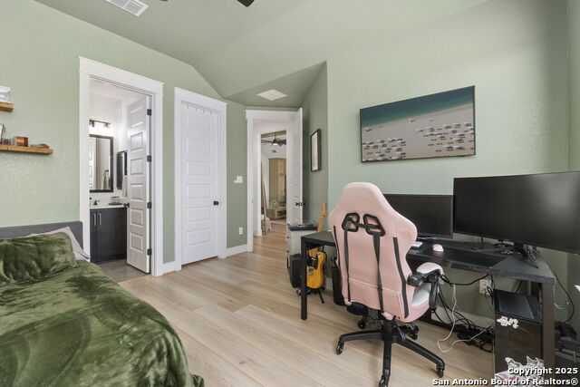 Blanco, Texas, 78606, United States, 4 Bedrooms Bedrooms, ,3 BathroomsBathrooms,Residential,For Sale,1989334