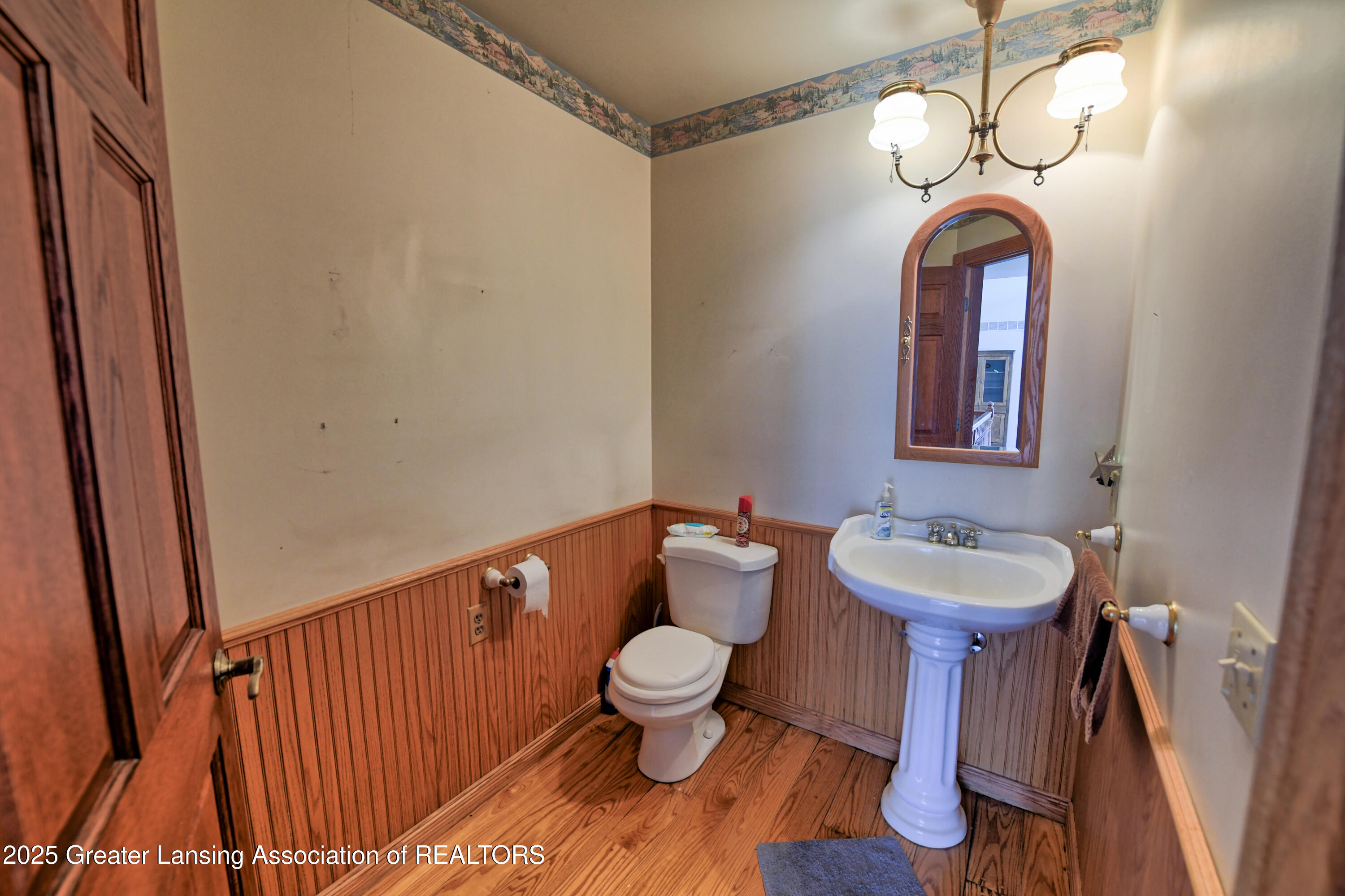 Portland, Michigan, 48875, United States, 5 Bedrooms Bedrooms, ,4 BathroomsBathrooms,Residential,For Sale,2031480