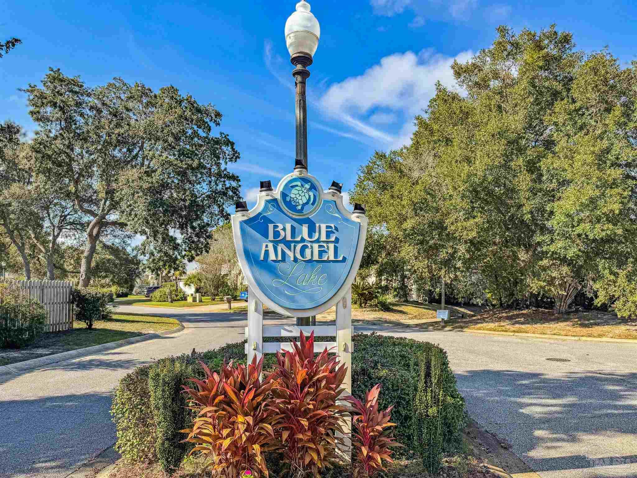 Pensacola, Florida, 32507, United States, 4 Bedrooms Bedrooms, ,2 BathroomsBathrooms,Residential,For Sale,1997385