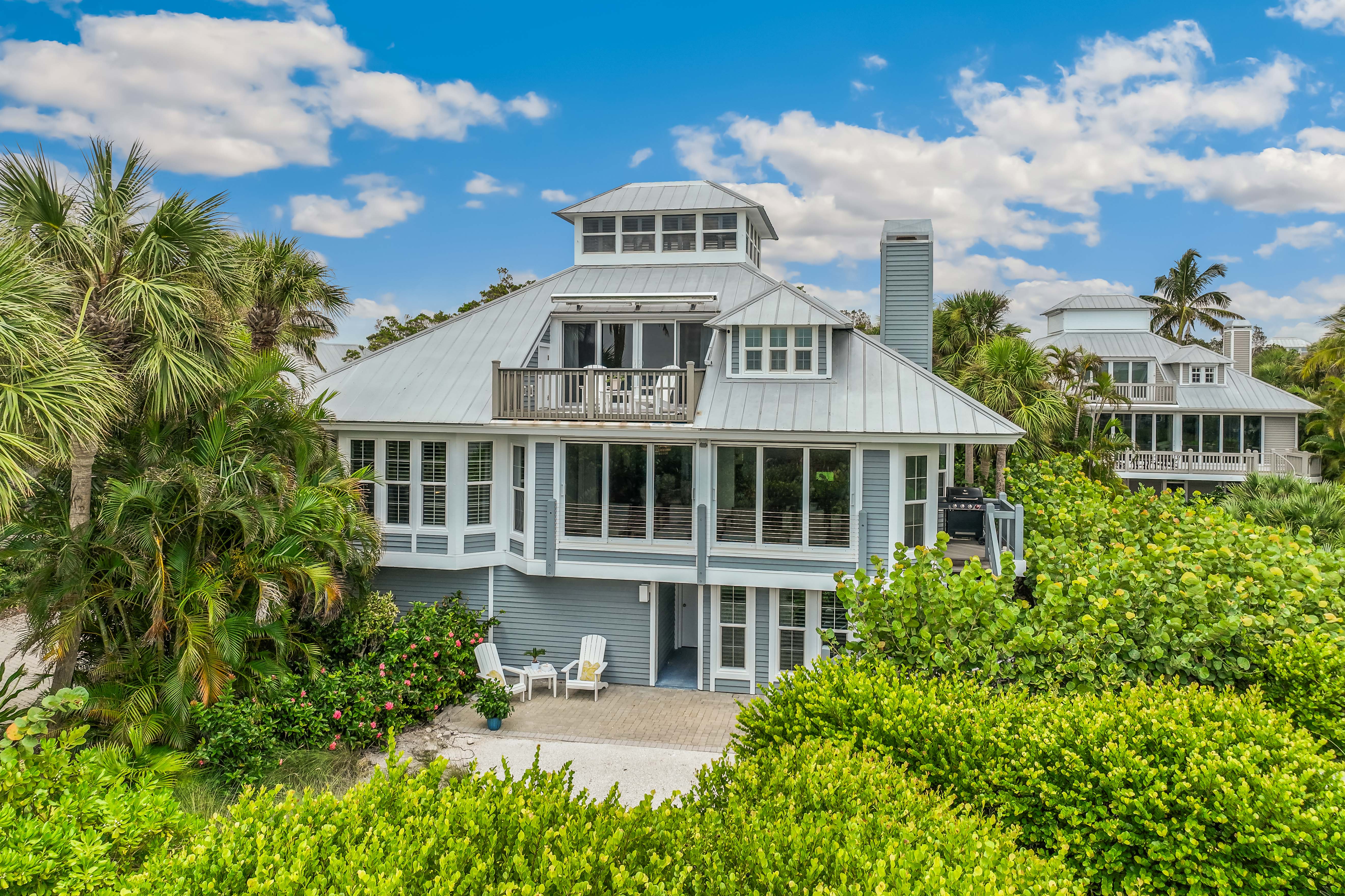  22 Seawatch Drive - 物件實景