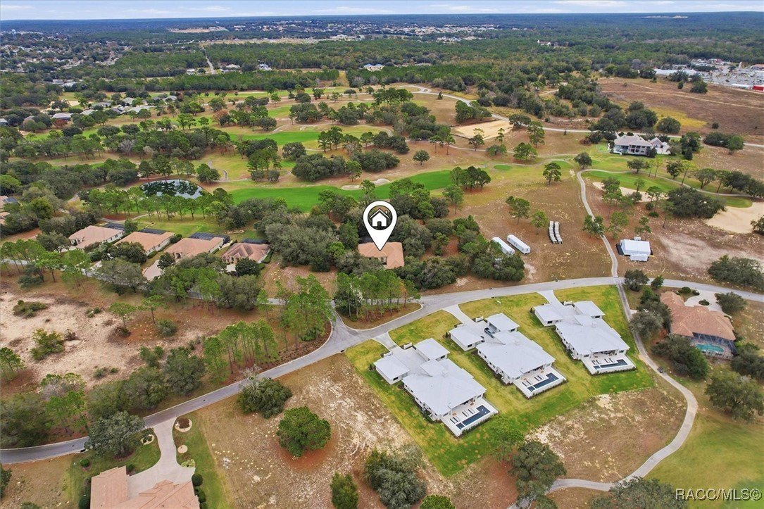 Lecanto, Florida, 34461, United States, 3 Bedrooms Bedrooms, ,4 BathroomsBathrooms,Residential,For Sale,2005671