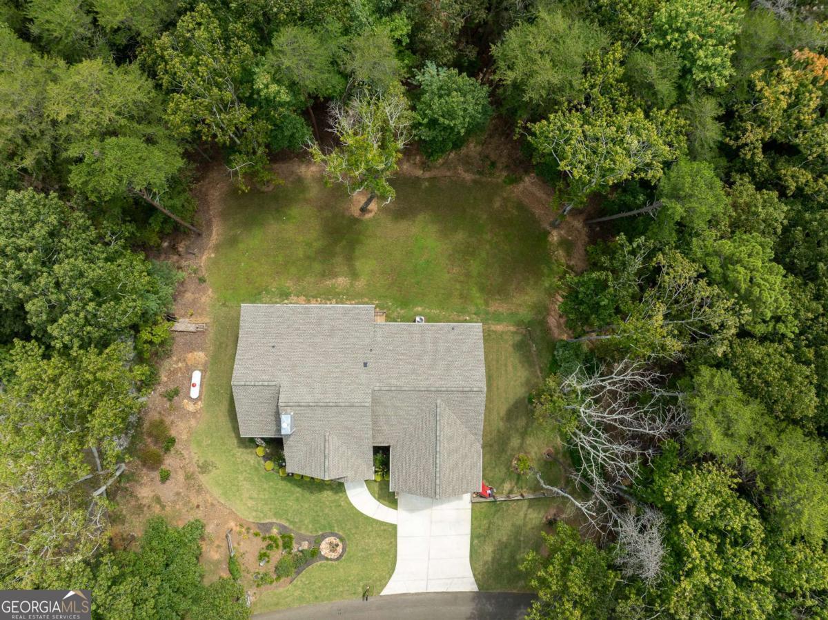 Talking Rock, Georgia, 30175, United States, 3 Bedrooms Bedrooms, ,2 BathroomsBathrooms,Residential,For Sale,1972070