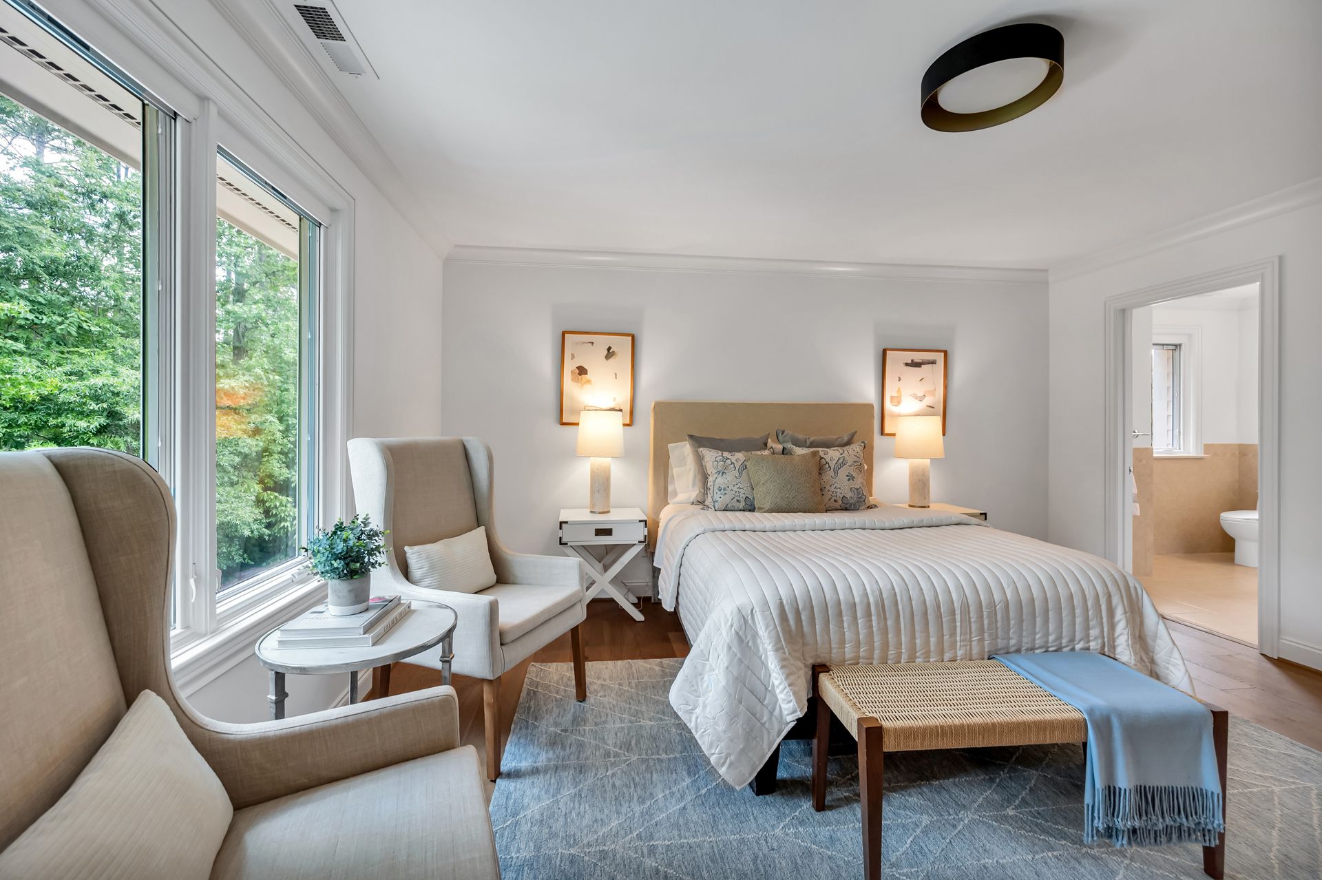  77240 Stedman, Chapel Hill, NC 27517 - 物件實景