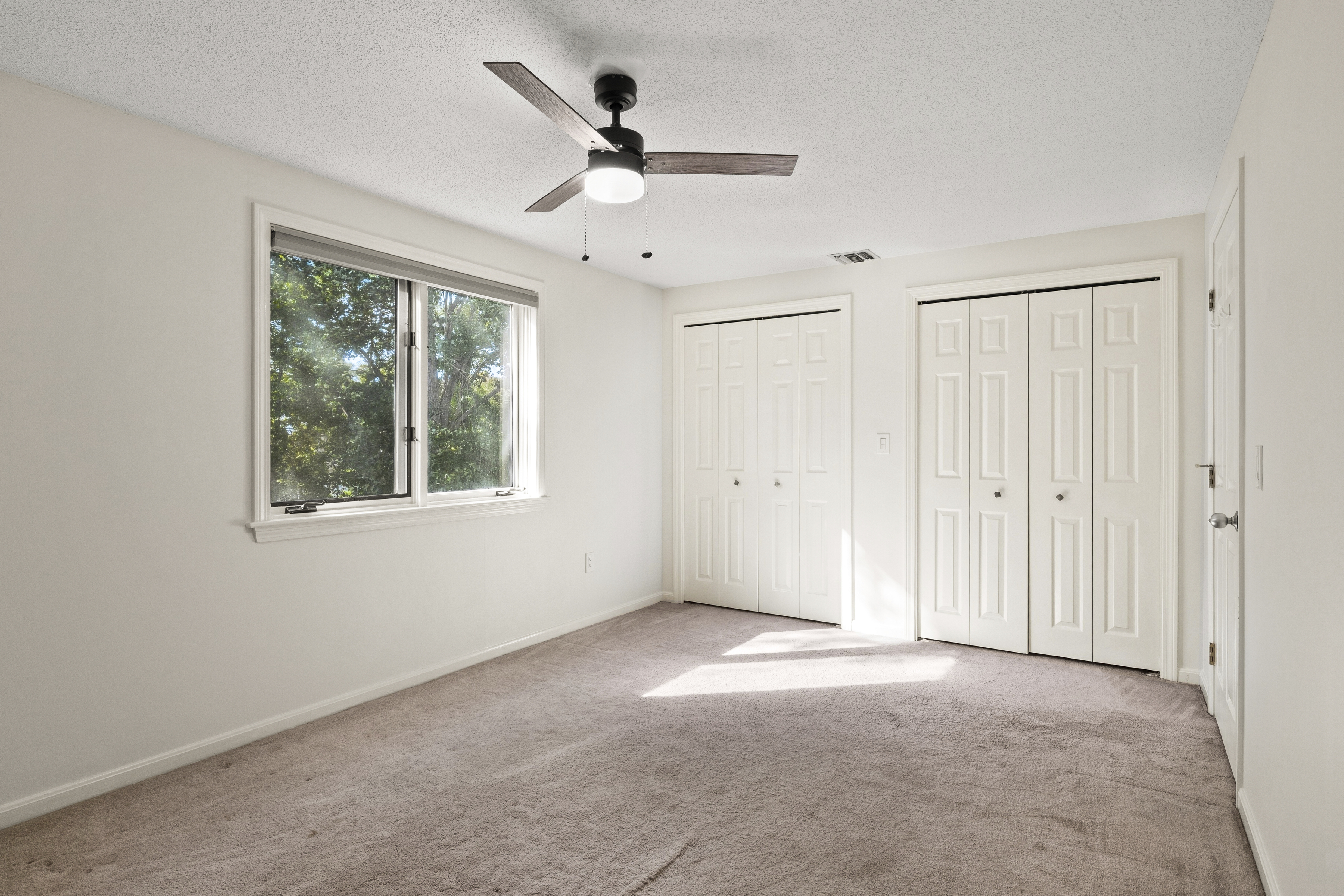  55 Littleton Road, Ayer, MA 01432 - 物件實景