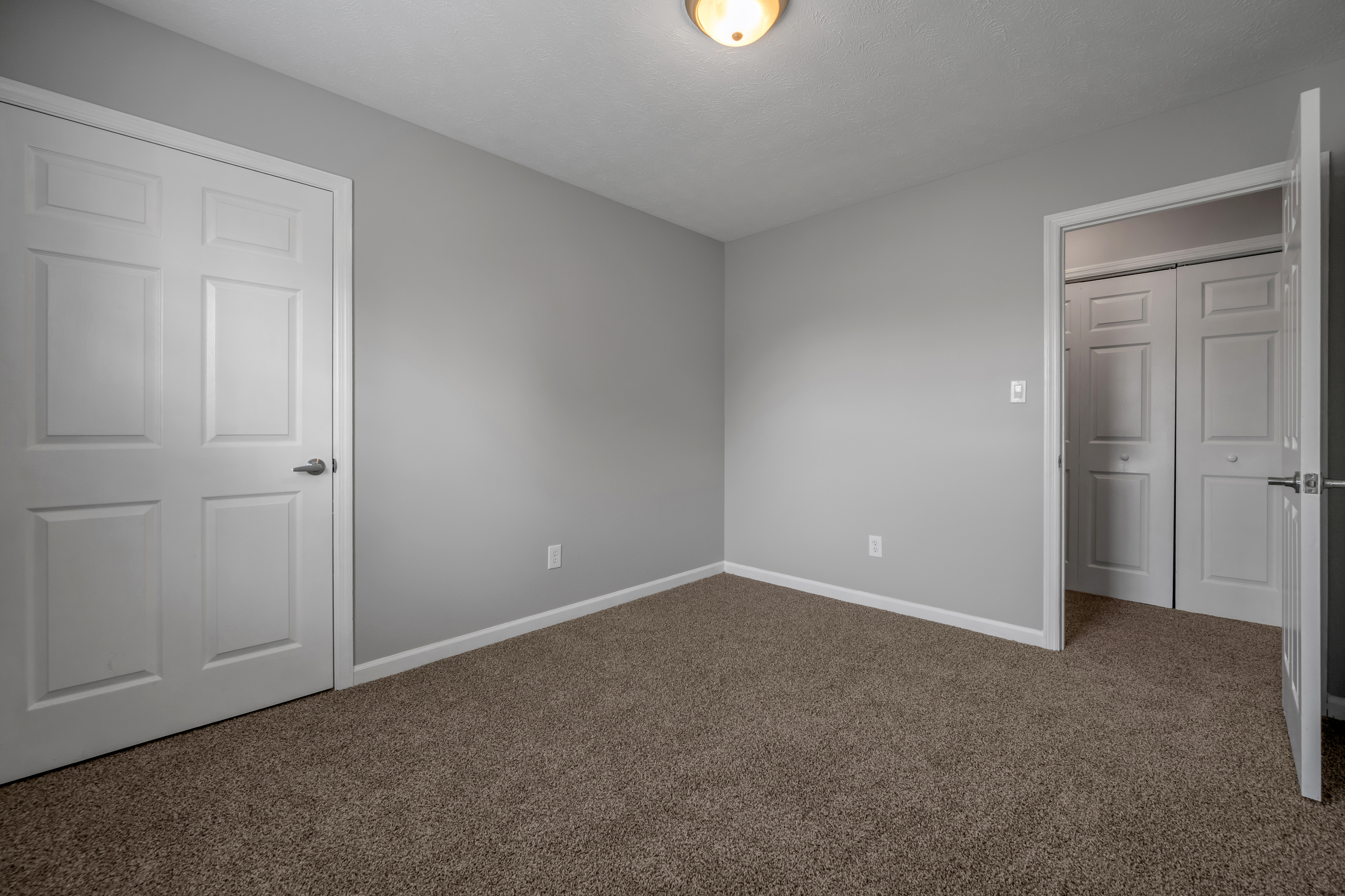  2806 Kasey Court - 物件實景