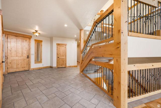 St. George, Utah, 84790, United States, 7 Bedrooms Bedrooms, ,6 BathroomsBathrooms,Residential,For Sale,1986133