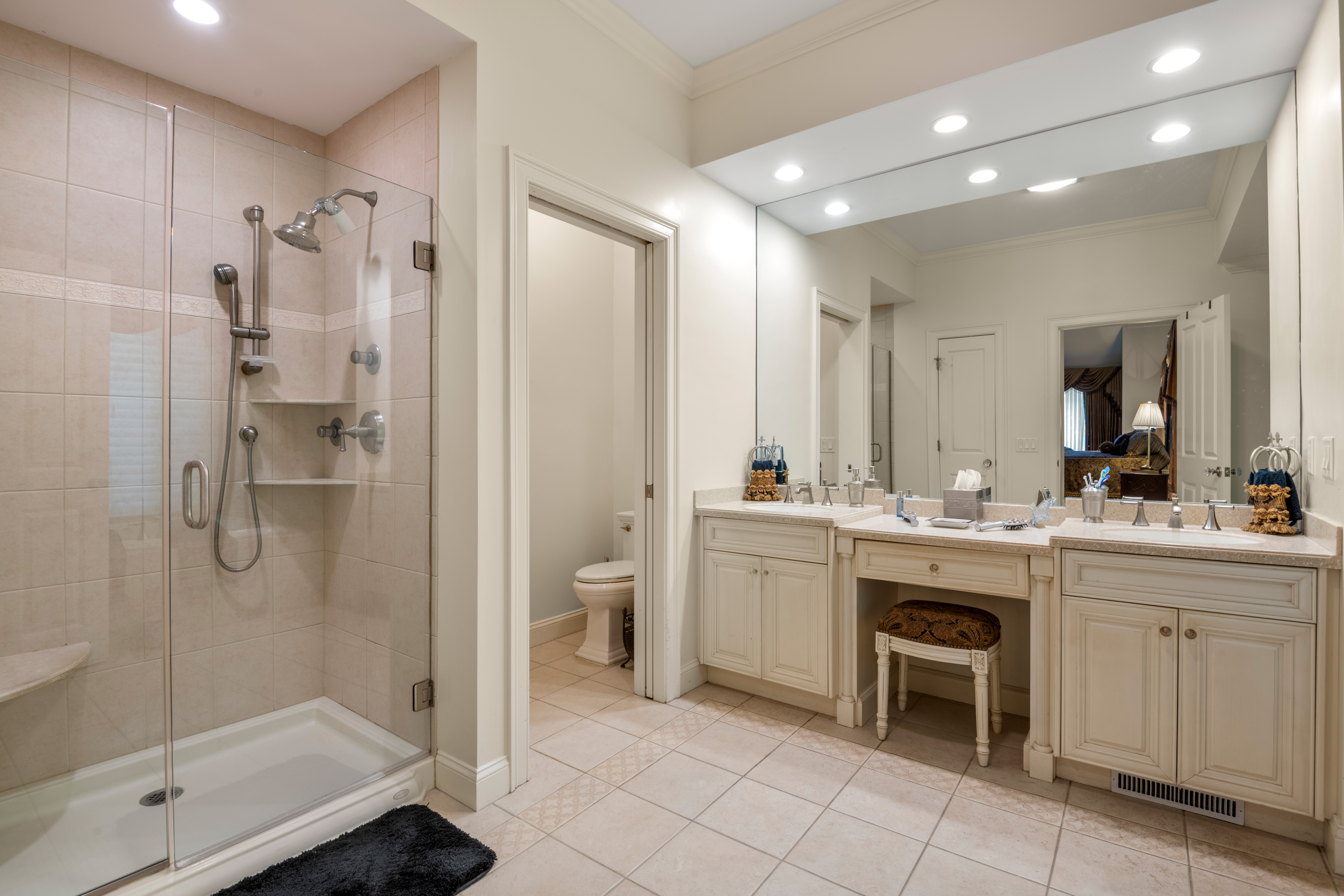  2 Cornish Way - Unit 2, Hingham, MA, 02043 - 物件實景