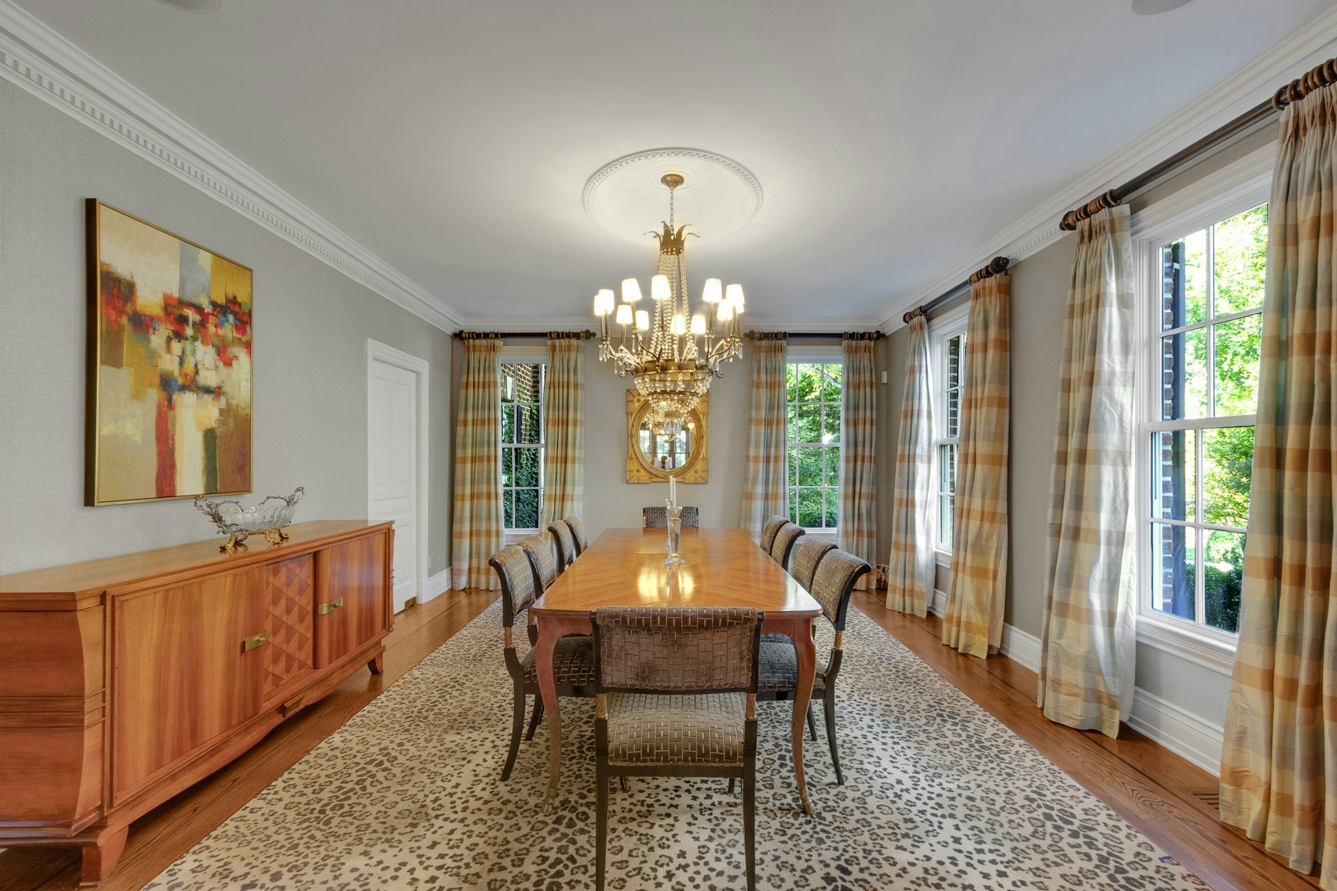  114 Anderson Avenue, Demarest, NJ 07627 - 物件實景