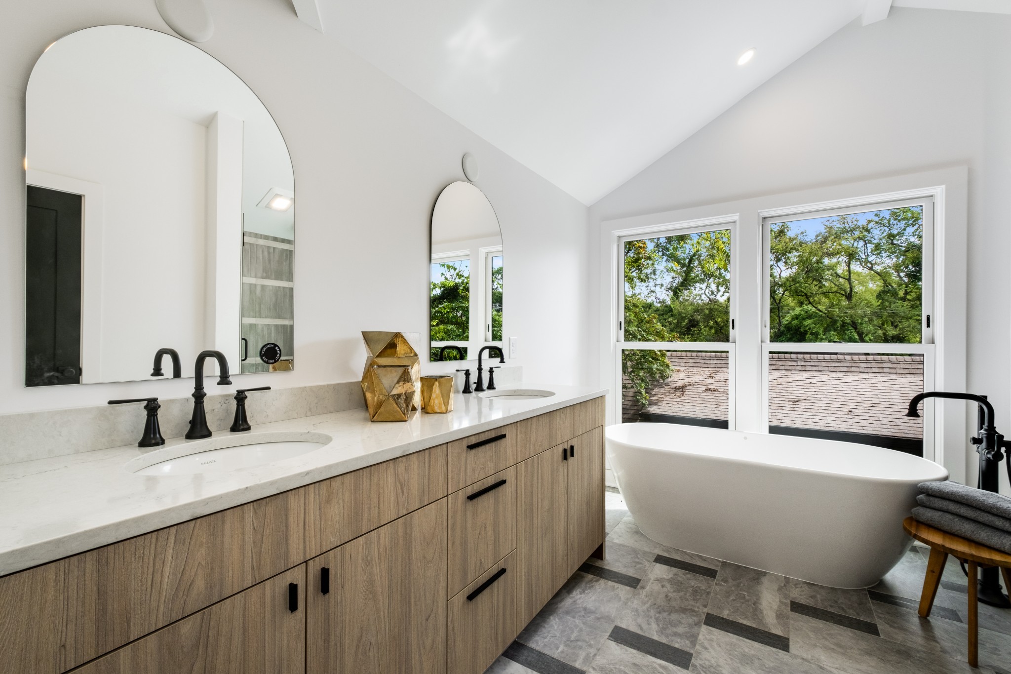  1101 Paris Ave, Nashville, TN, 37204 - 物件實景