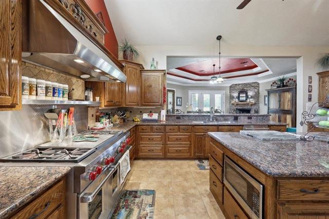 Kountze, Texas, 77625, United States, 5 Bedrooms Bedrooms, ,6 BathroomsBathrooms,Residential,For Sale,1796759