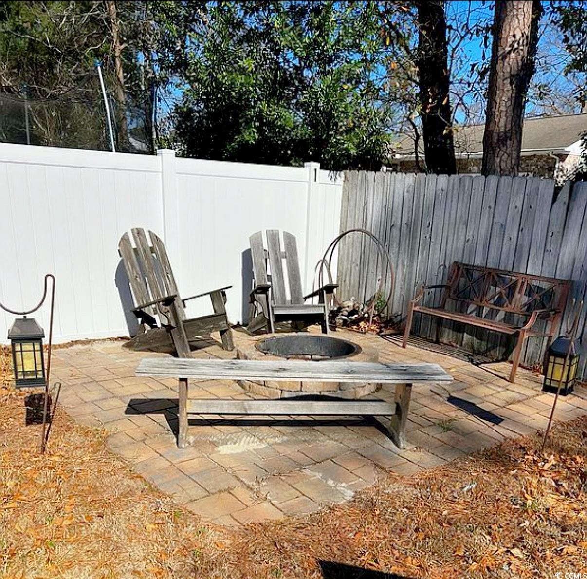 Little River, South Carolina, 29566, United States, 3 Bedrooms Bedrooms, ,3 BathroomsBathrooms,Residential,For Sale,1879241