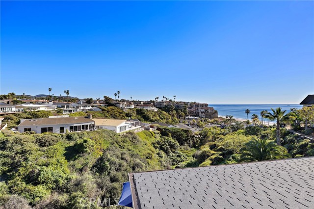 San Clemente, California, 92672, United States, 4 Bedrooms Bedrooms, ,4 BathroomsBathrooms,Residential,For Sale,2012041